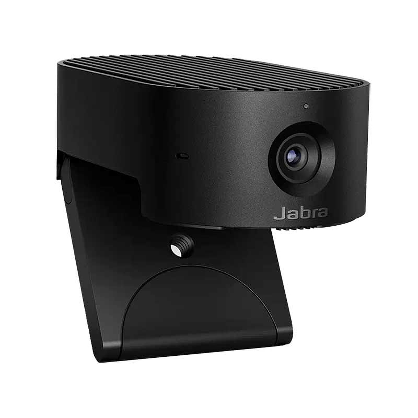Jabra PanaCast 20 - Webcam Jabra