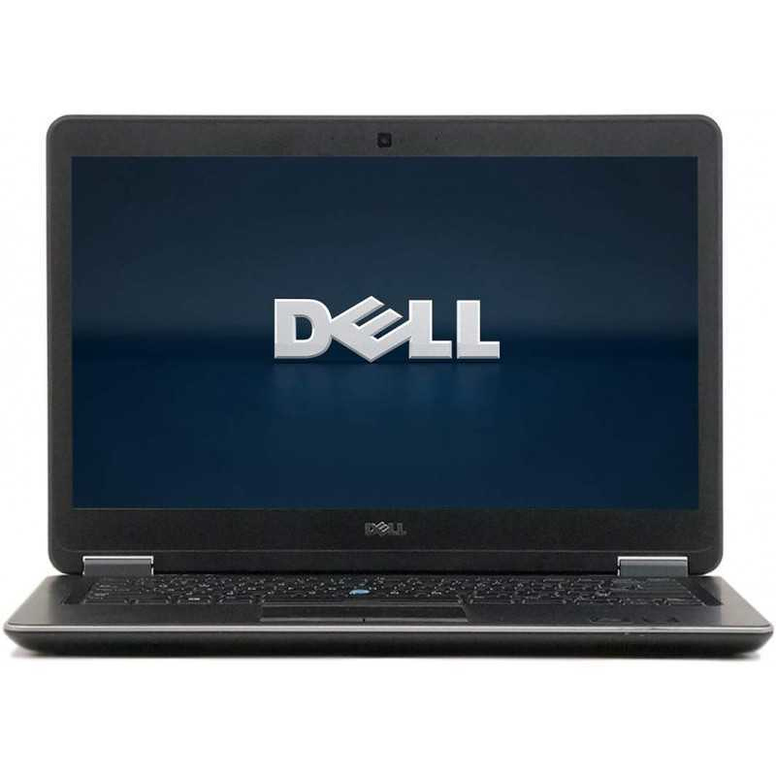 Dell Latitude E7440 (E7440-B-6910) · Reconditionne - PC portable reconditionne Dell