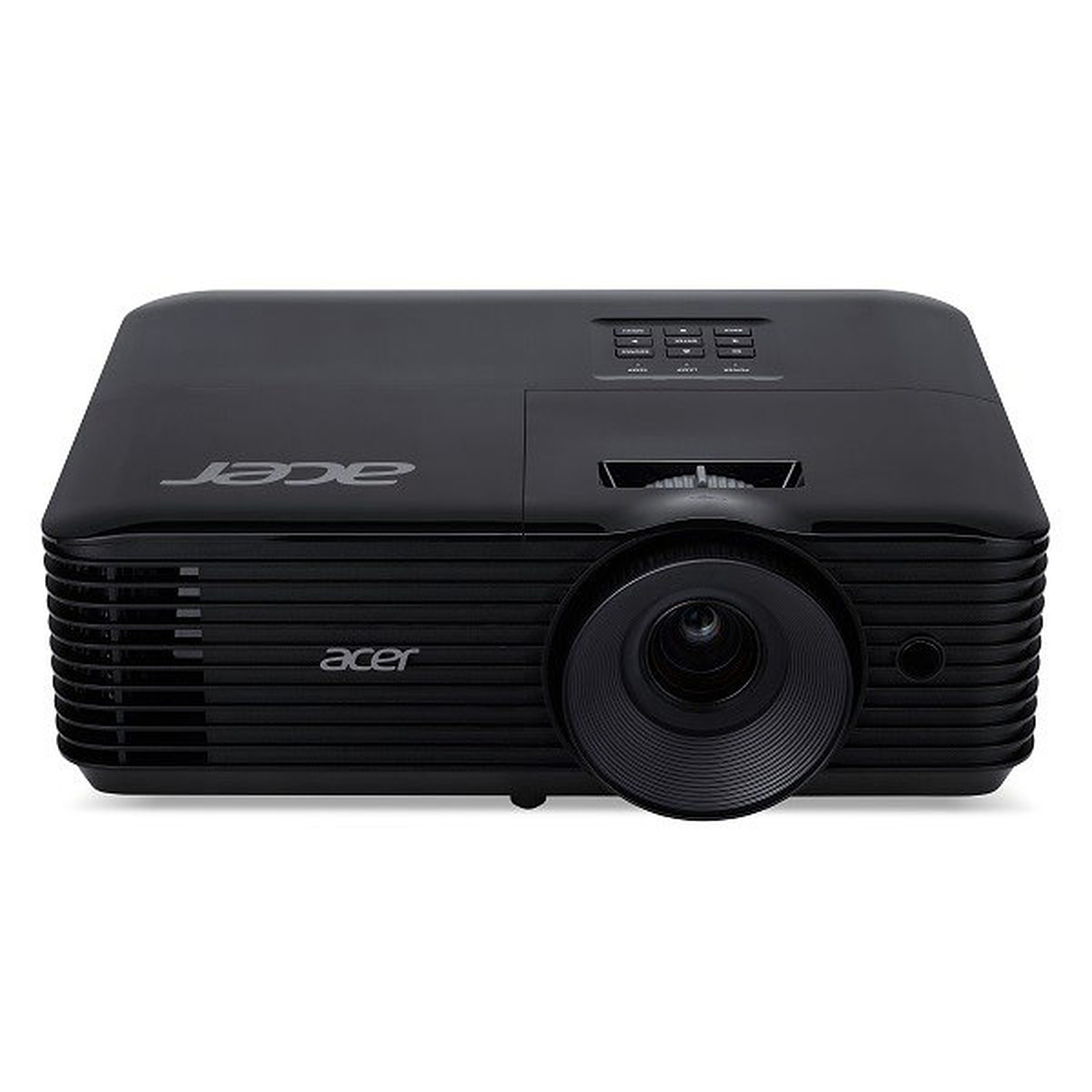 Acer X1328WH - Videoprojecteur Acer