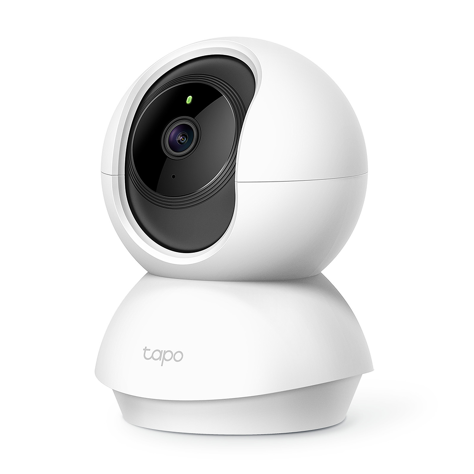 TP-LINK Tapo C210 - Camera de surveillance TP-LINK
