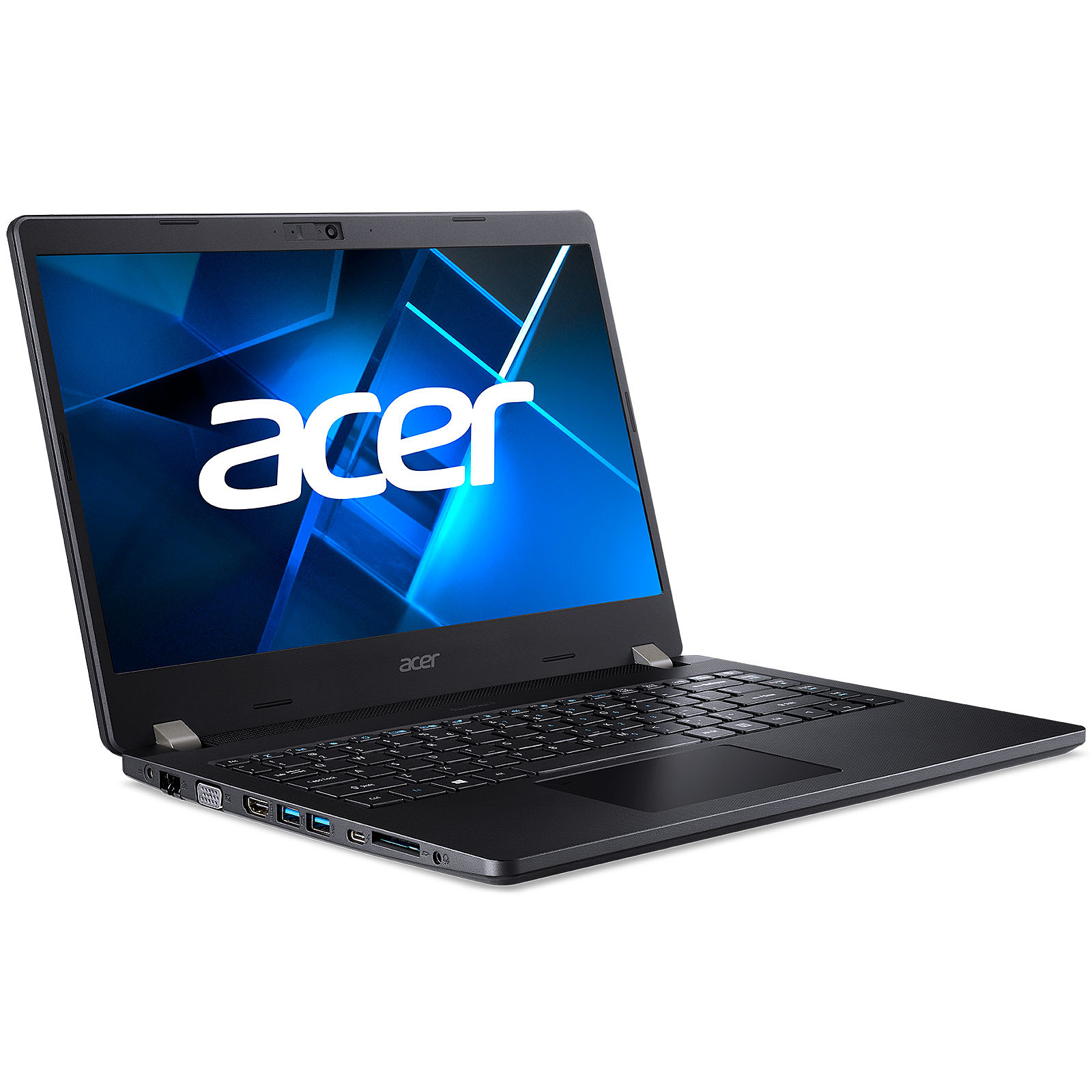 Acer TravelMate P214-53-5543 - PC portable Acer
