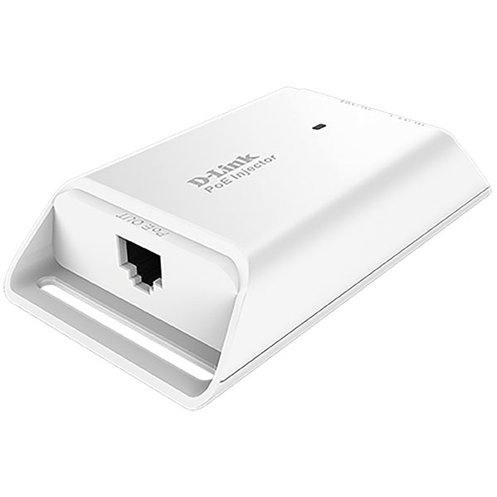D-Link DPE-101GI · Occasion - Accessoires switch D-Link - Occasion