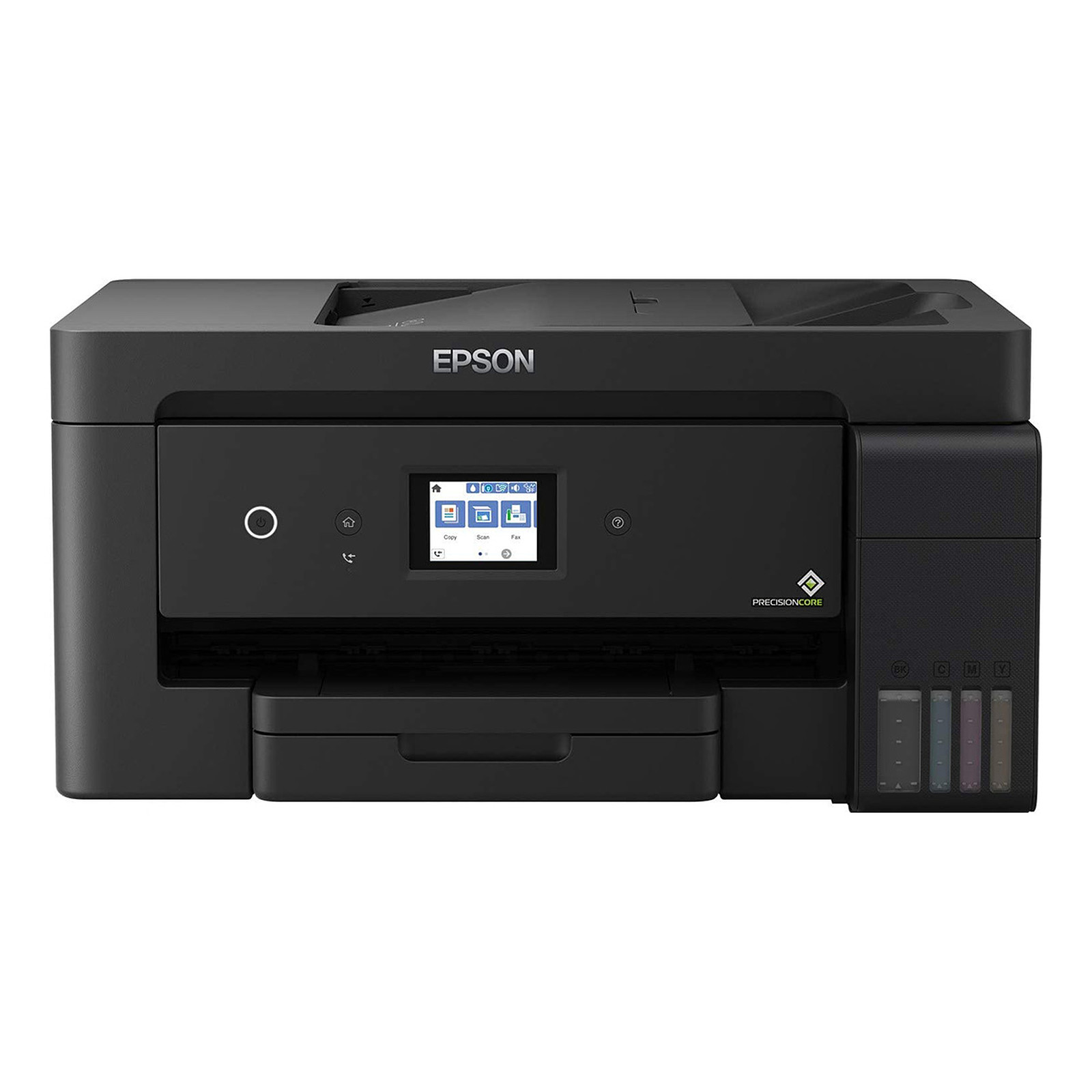 Epson EcoTank ET-15000 · Occasion - Imprimante multifonction Epson - Occasion