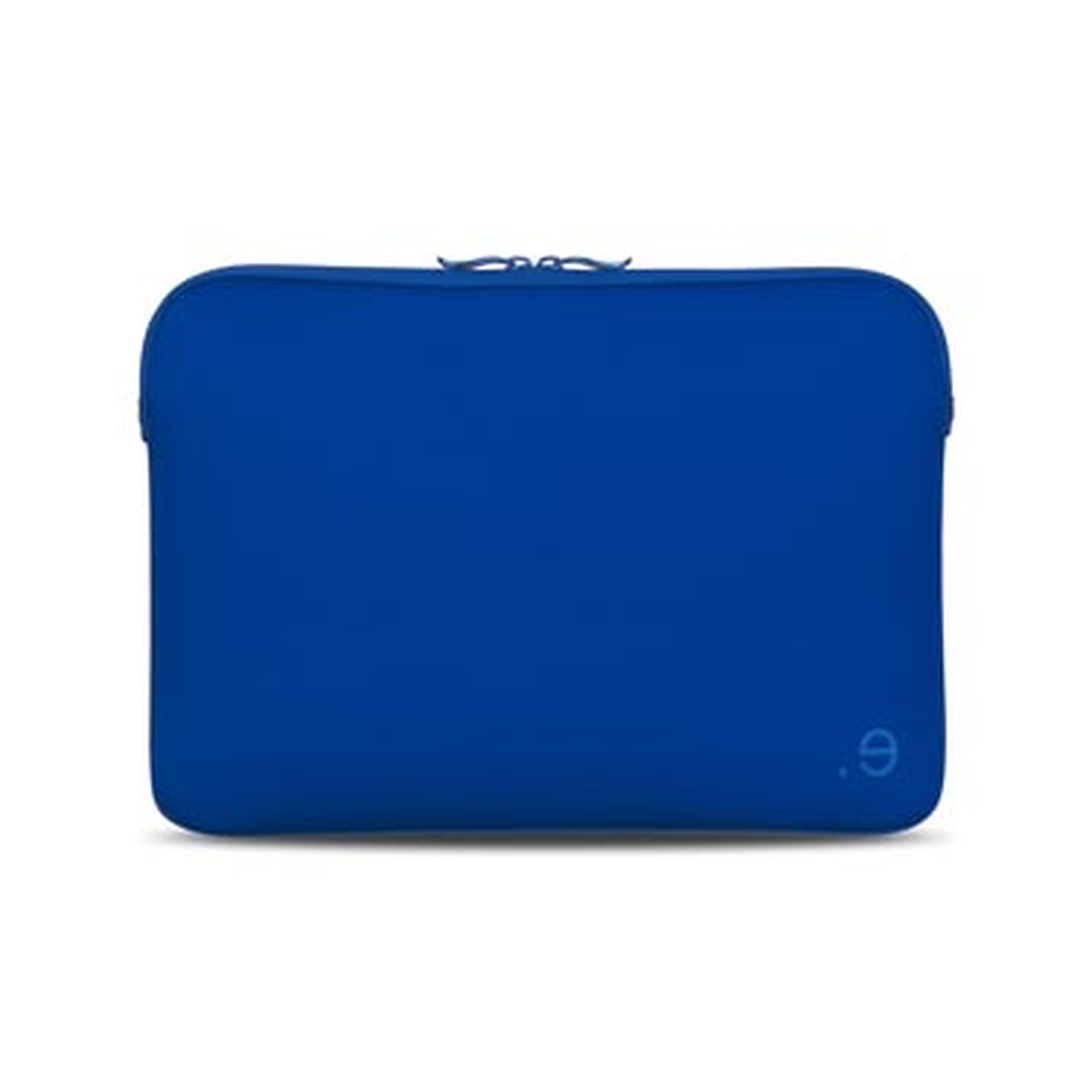 BE.EZ Housse LA robe Macbook12 One Blue - Accessoires Apple be.ez