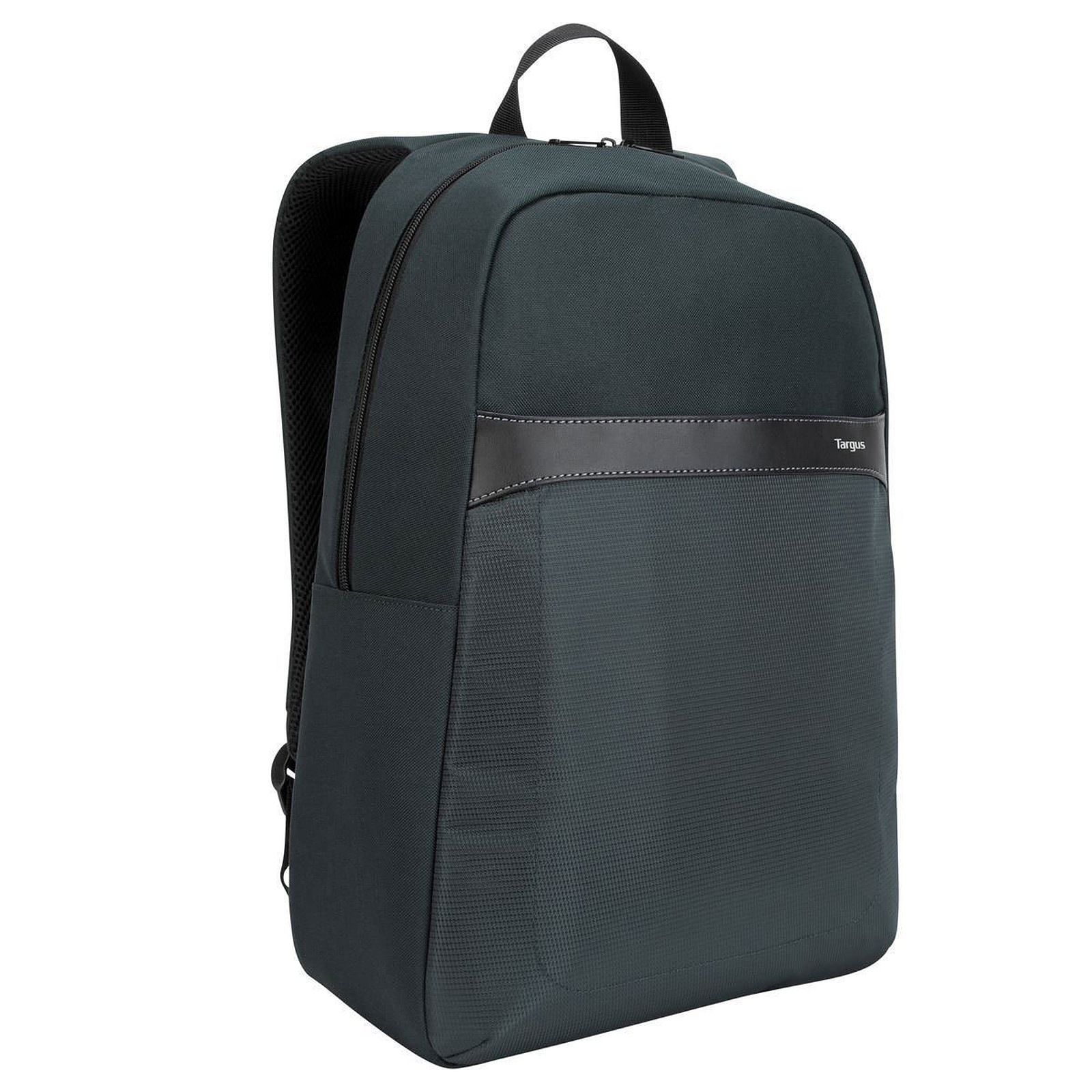 Targus Geolite Essential Backpack 15.6" - Sac, sacoche, housse Targus