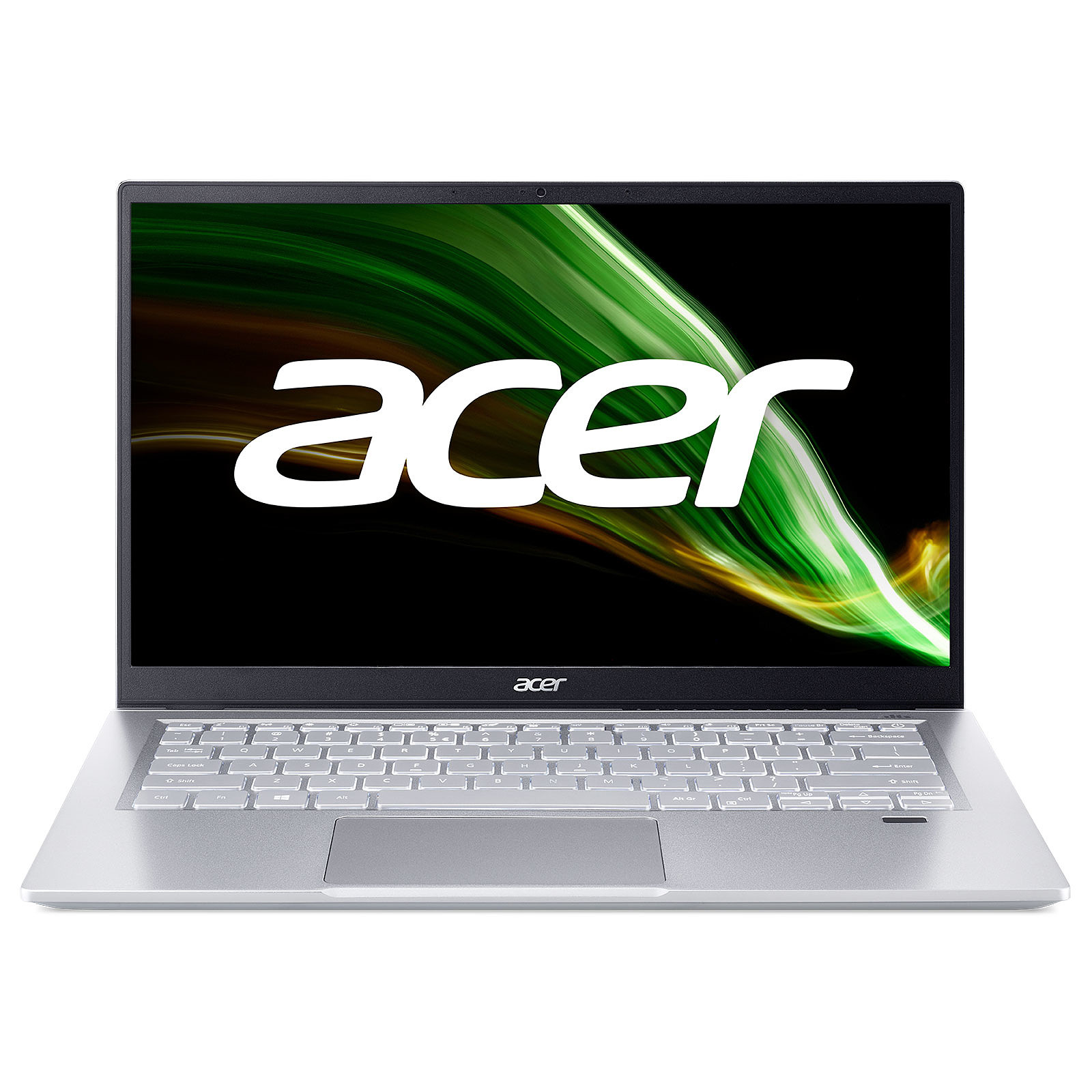 Acer Swift 3 SF314-511-51VQ - PC portable Acer