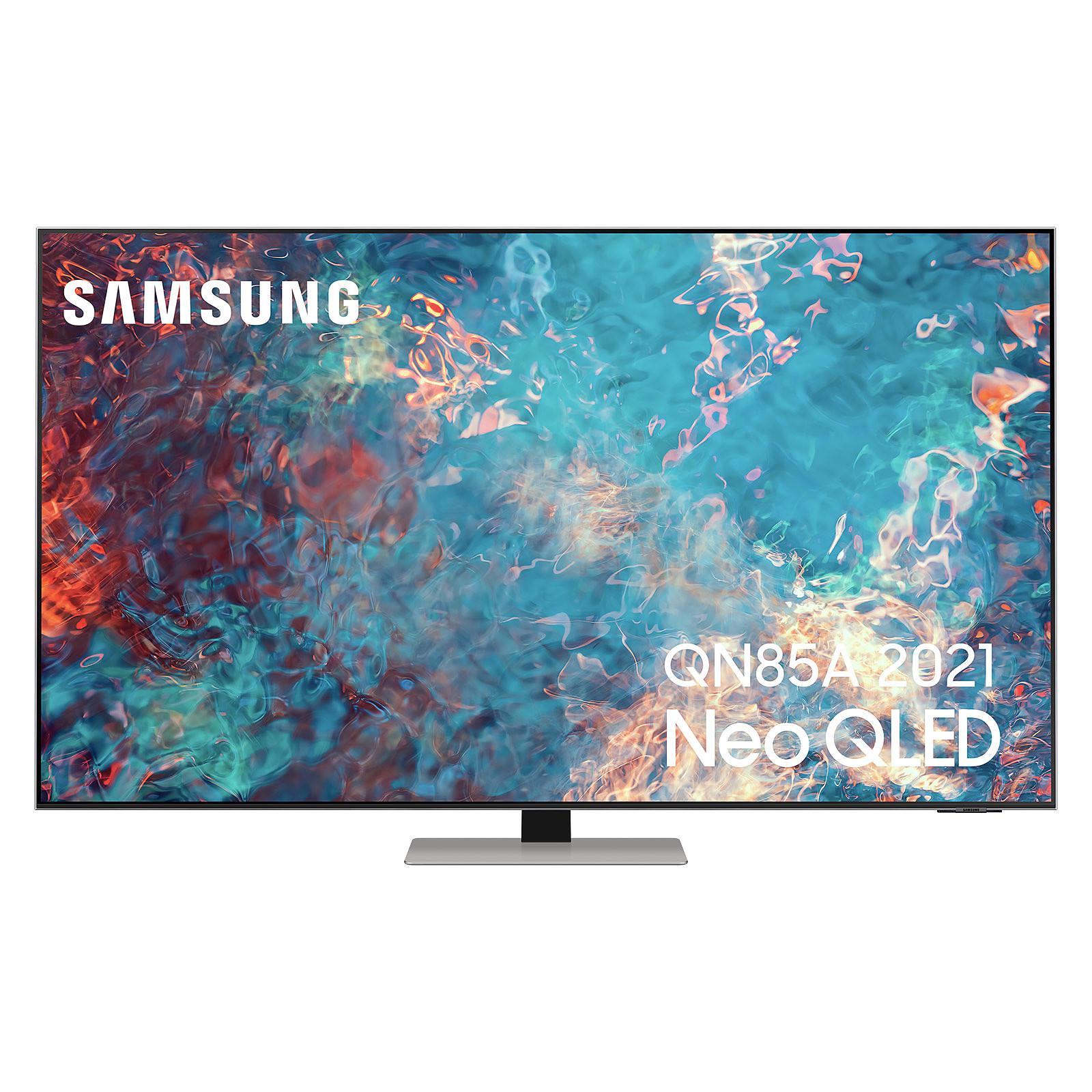 Samsung Neo QLED QE65QN85A - TV Samsung