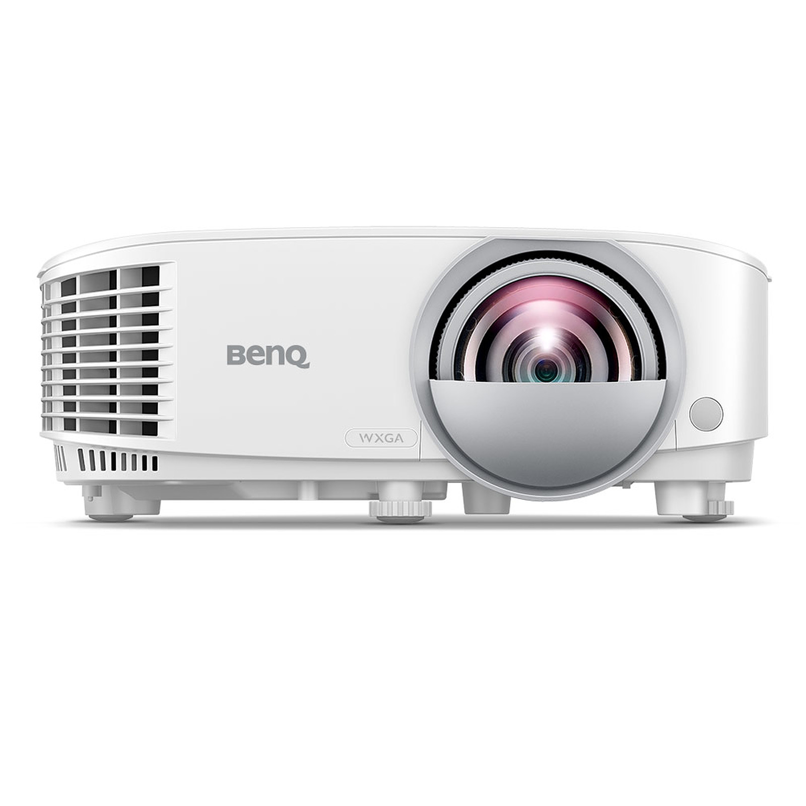 BenQ MW826STH - Videoprojecteur BenQ
