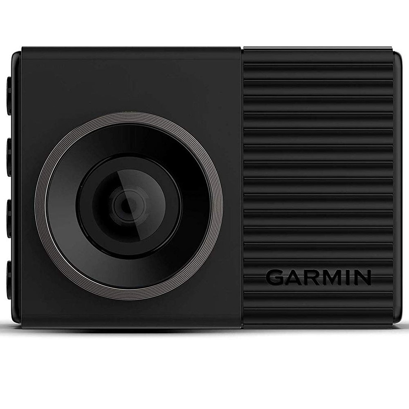 Garmin Dash Cam 46 - Dashcam Garmin