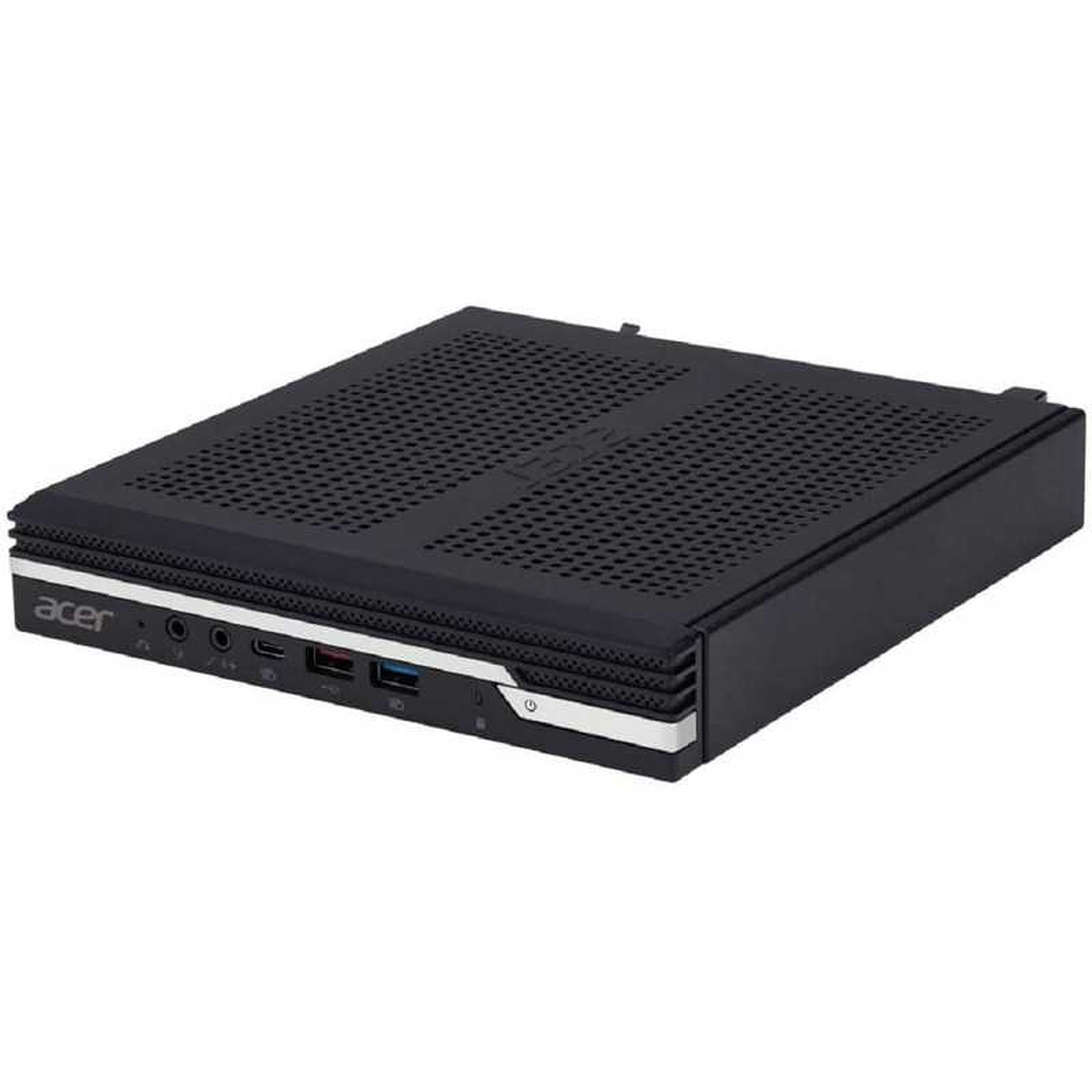 Acer Veriton N4660G-08M (DT.VRDEF.08M) · Reconditionne - PC de bureau reconditionne Acer