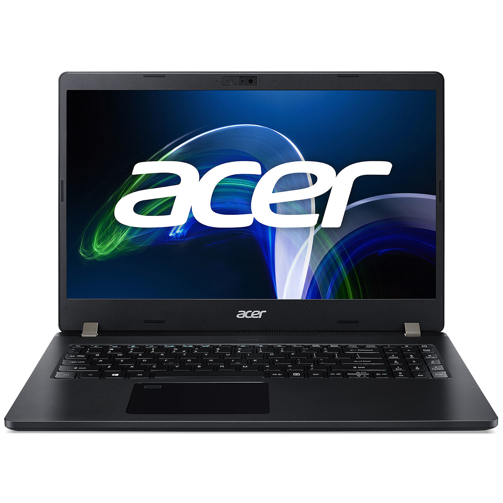 Acer TravelMate P2 P215-41-R2DT - PC portable Acer