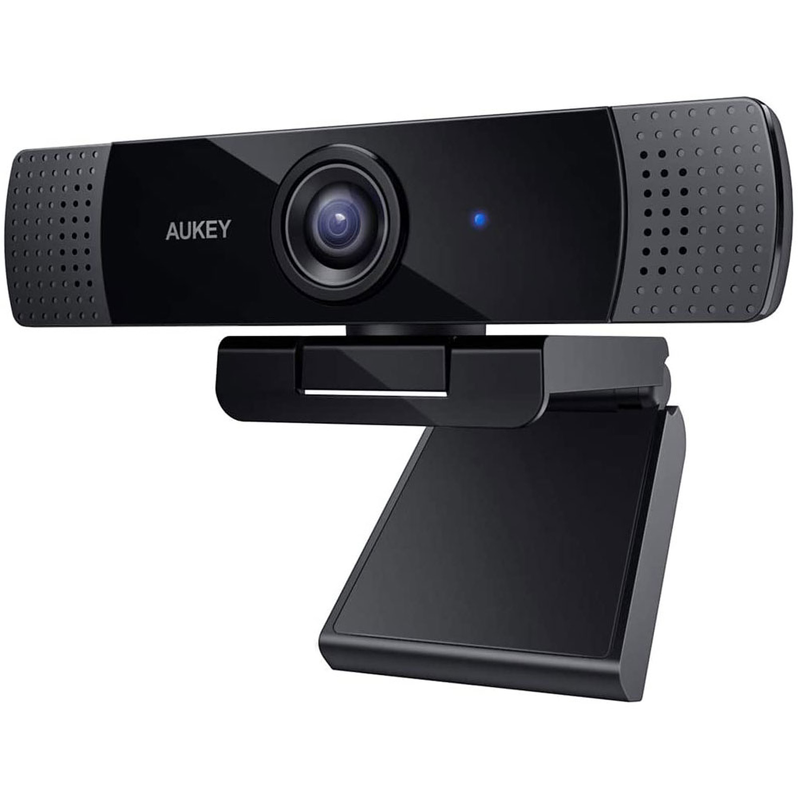 Aukey Webcam Full HD 1080p - Webcam Aukey