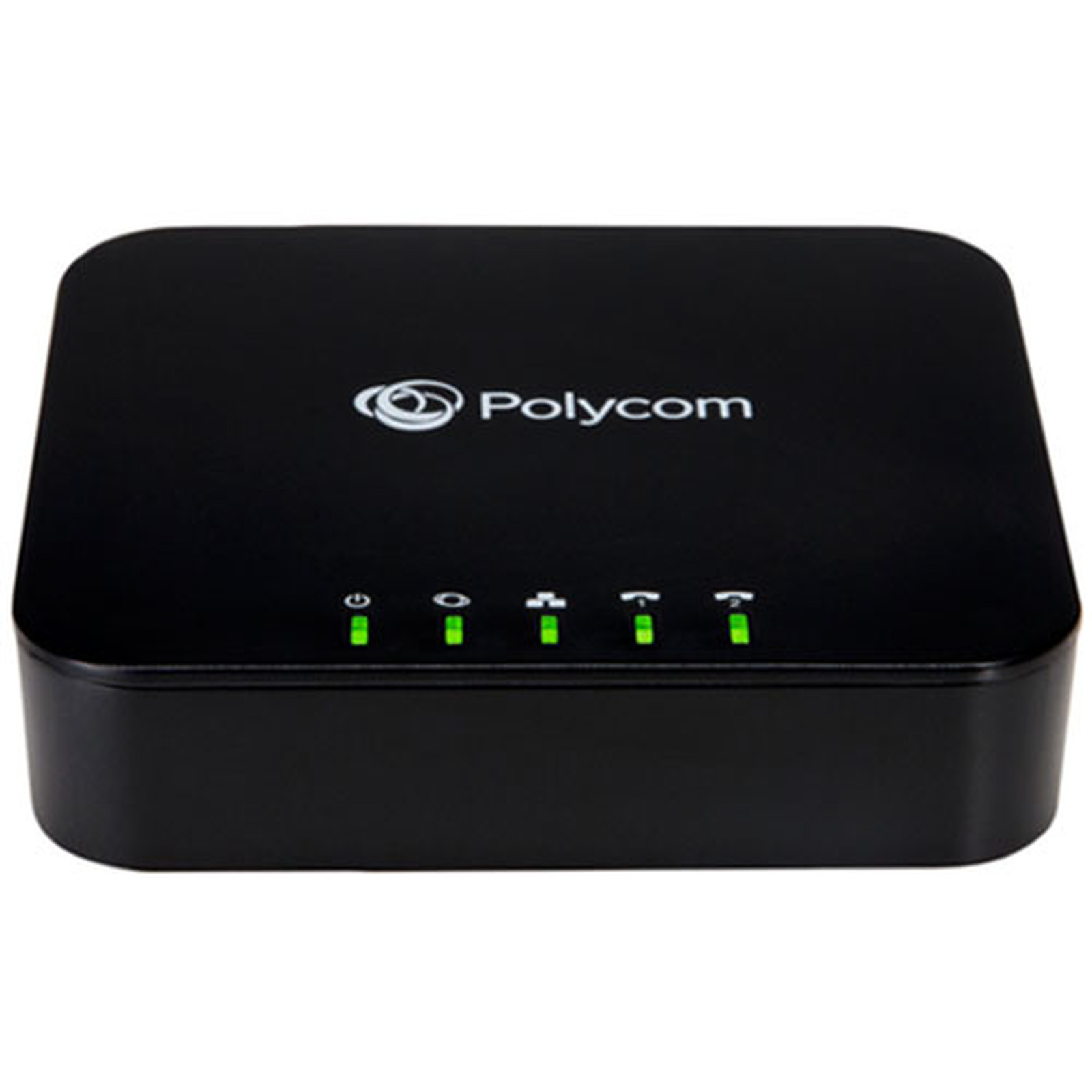 Polycom OBI302 - Accessoires VoIP Polycom