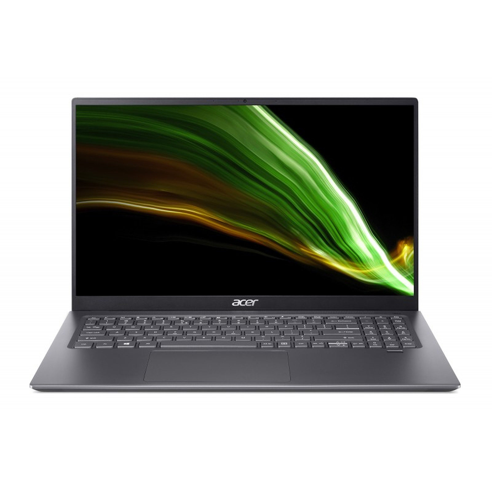 Acer Swift 3 SF316-51-543H (NX.ABDEF.004) · Reconditionne - PC portable reconditionne Acer