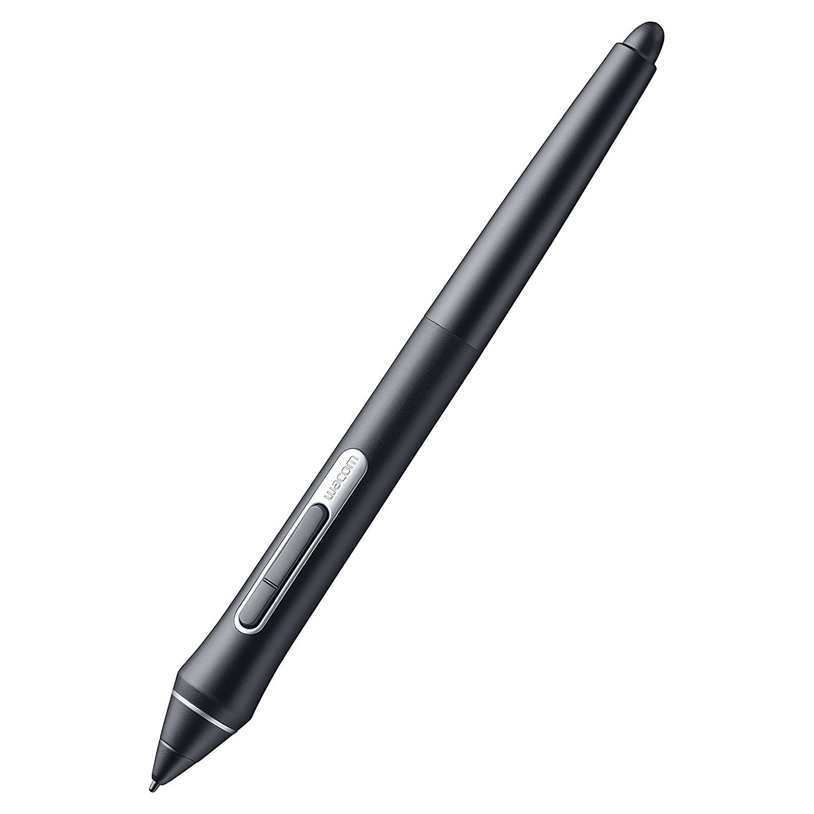 Wacom Pro Pen 2 - Tablette graphique Wacom