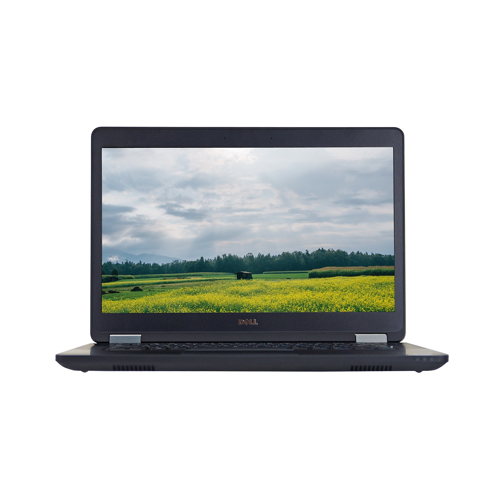 Dell Latitude E5470 (E54708240i5) · Reconditionne - PC portable reconditionne Dell