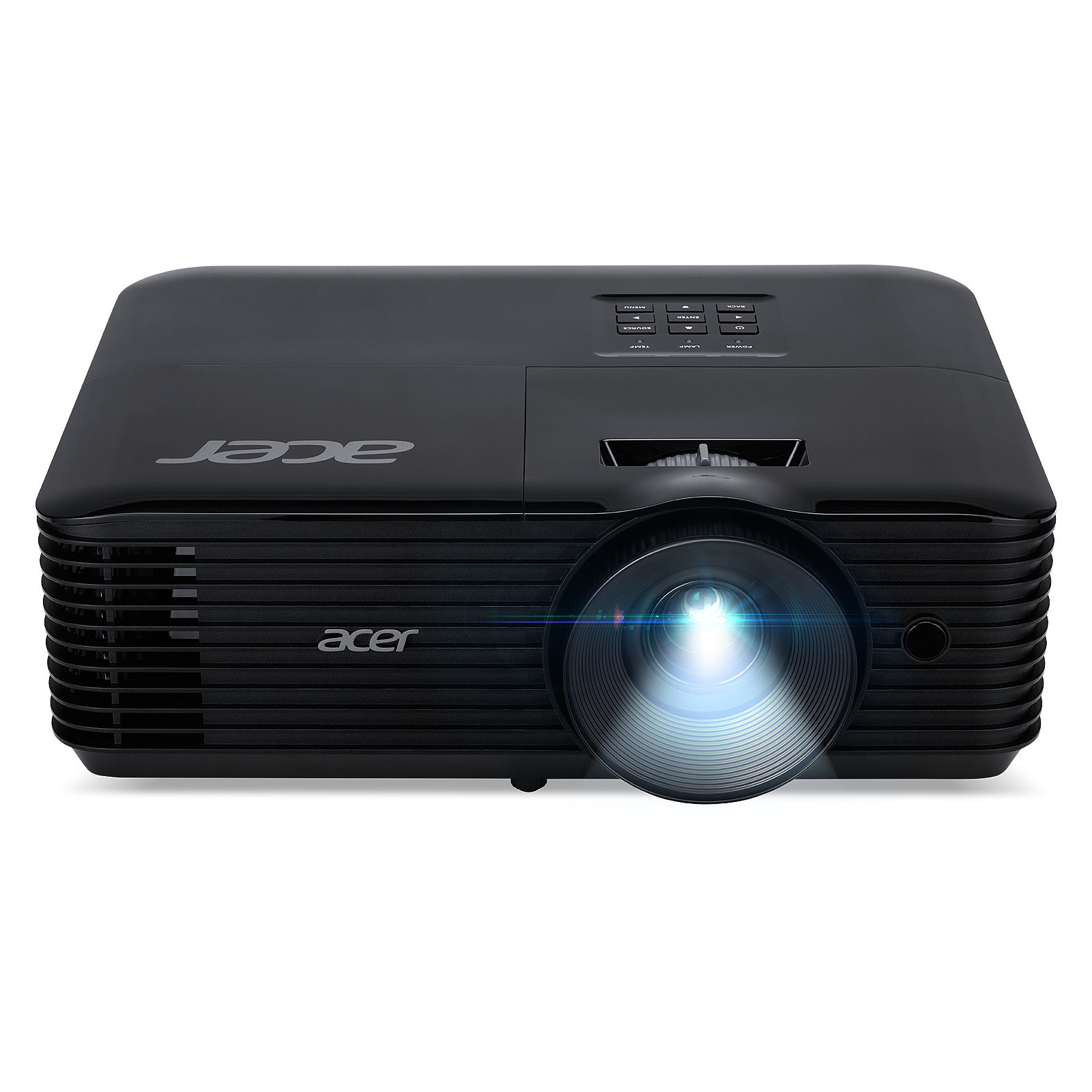 Acer X1328Wi - Videoprojecteur Acer