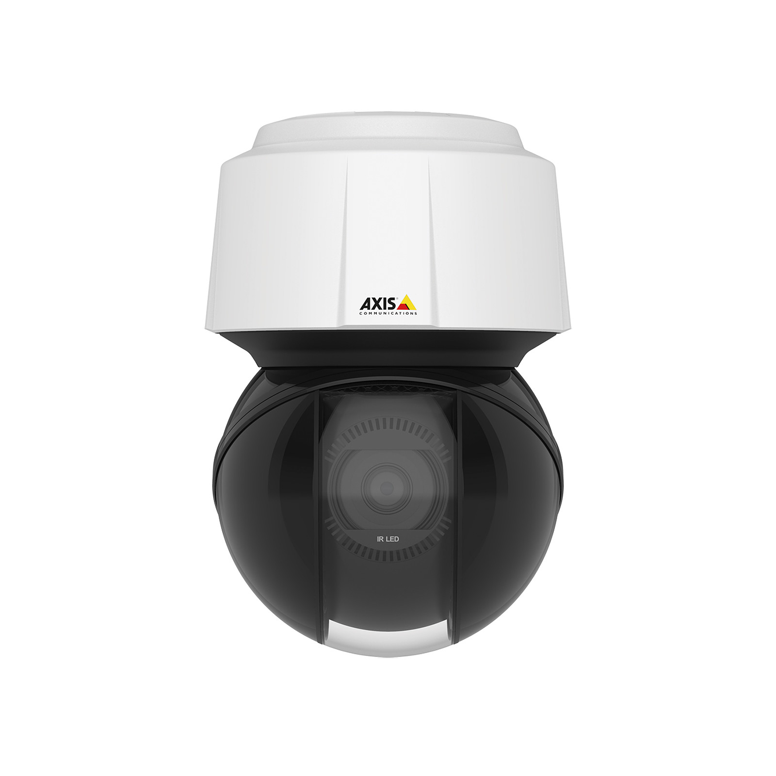 AXIS Q6135-LE - Camera IP AXIS