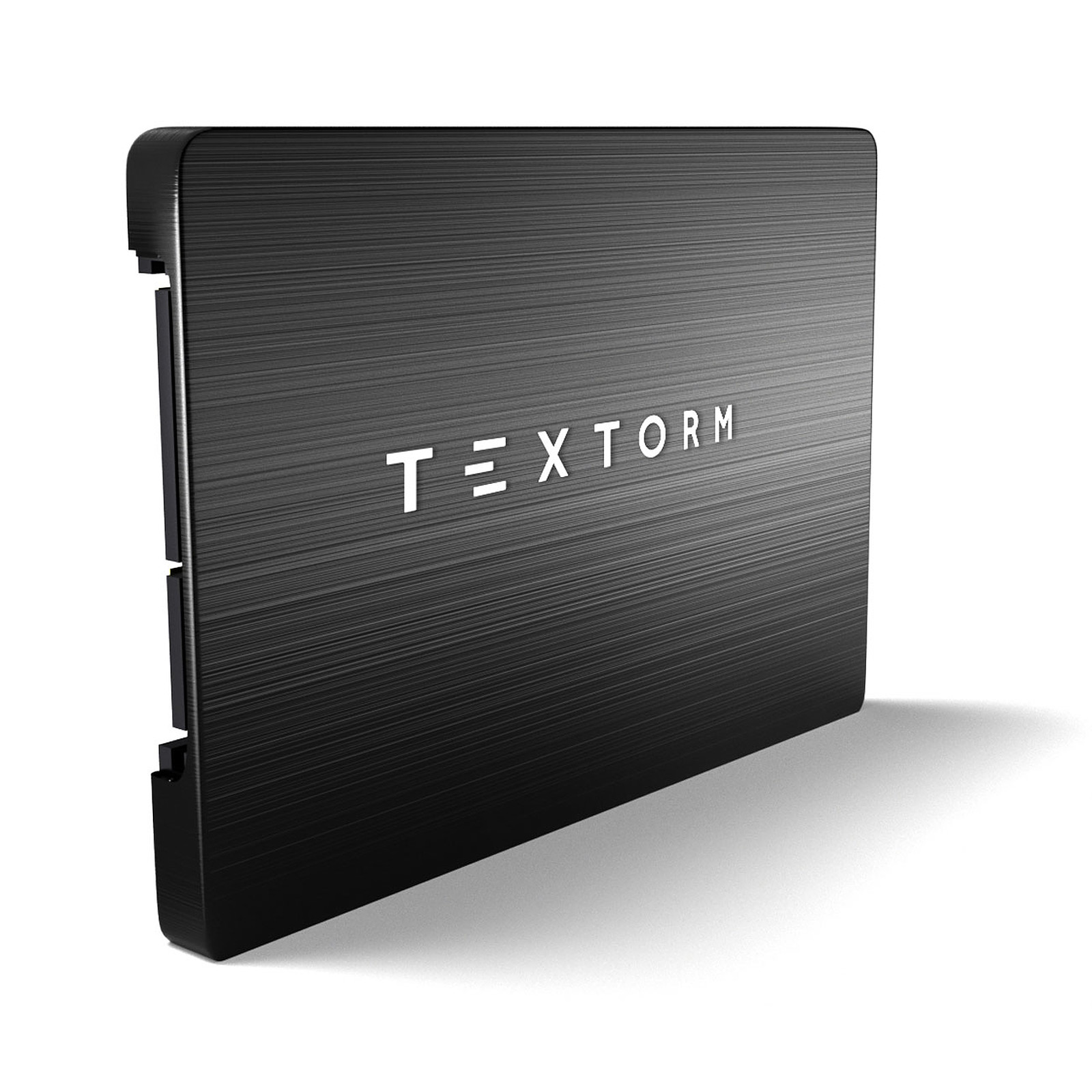 Textorm B5 SSD 120 Go - Disque SSD Textorm