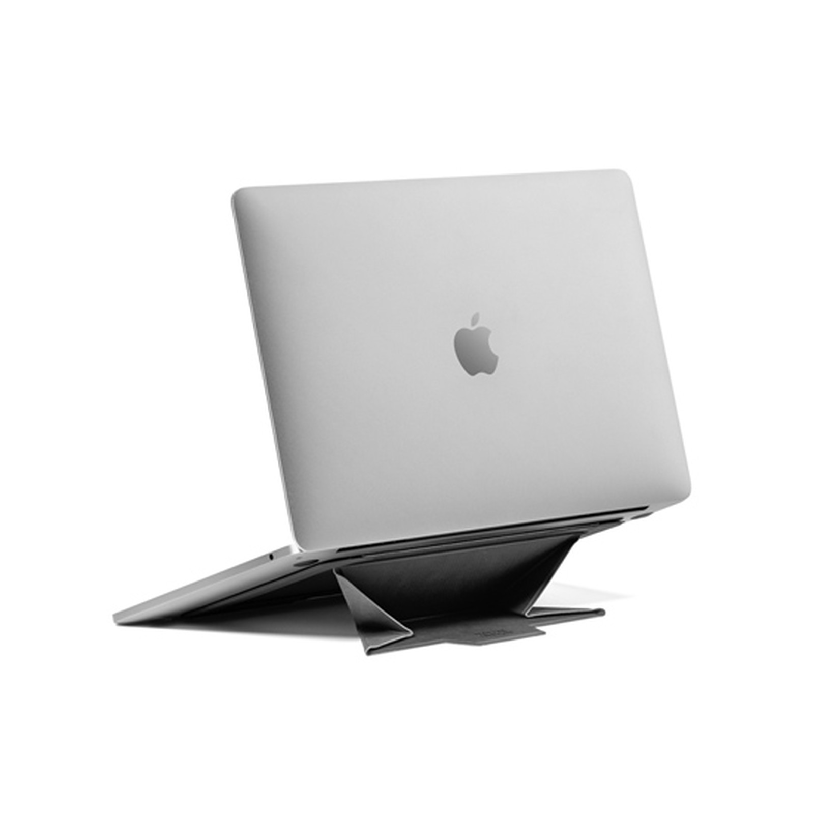 NATIVE UNION Support ordinateurs pour MacBook - Accessoires Apple Native Union