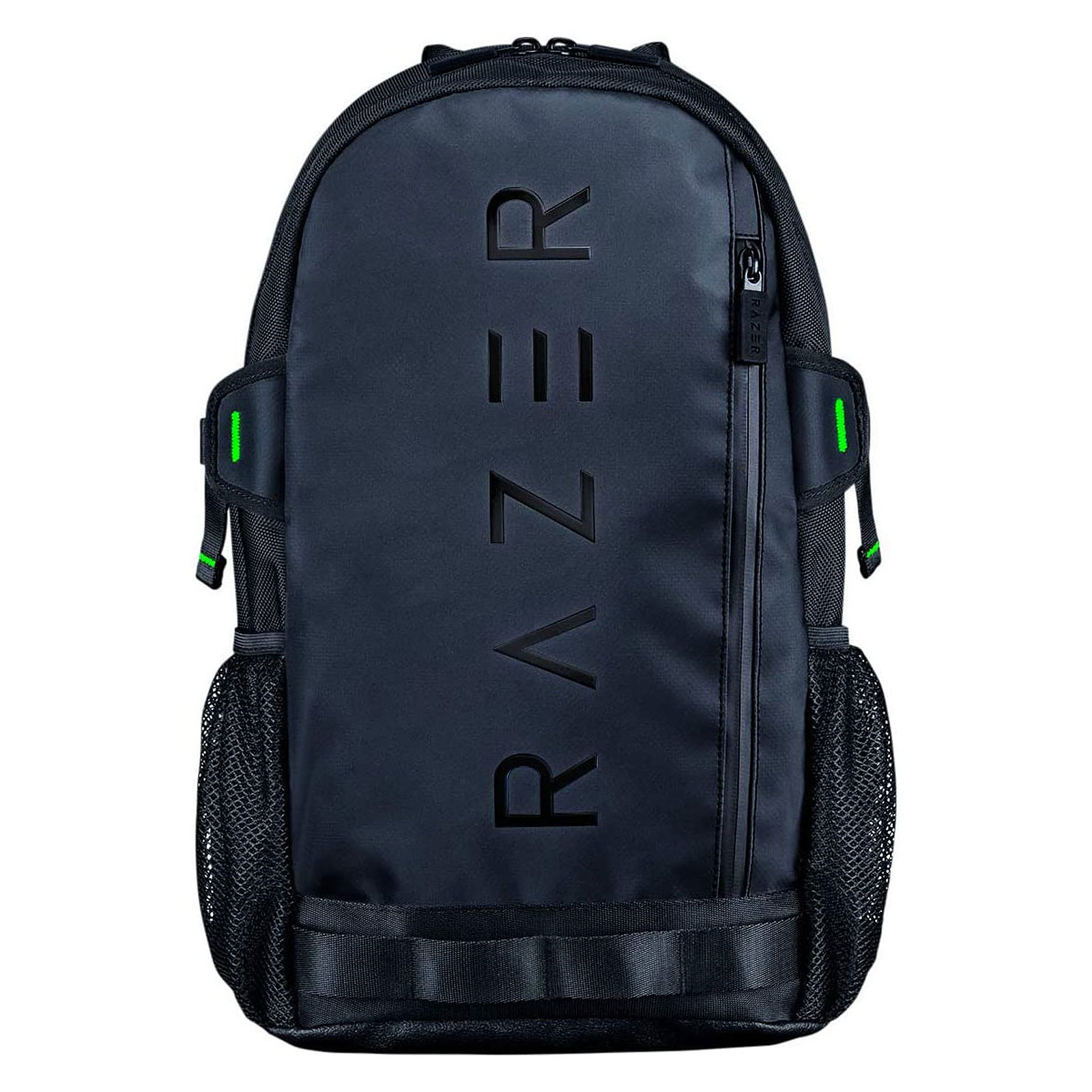 Razer Rogue Backpack v3 13.3" - Sac, sacoche, housse Razer