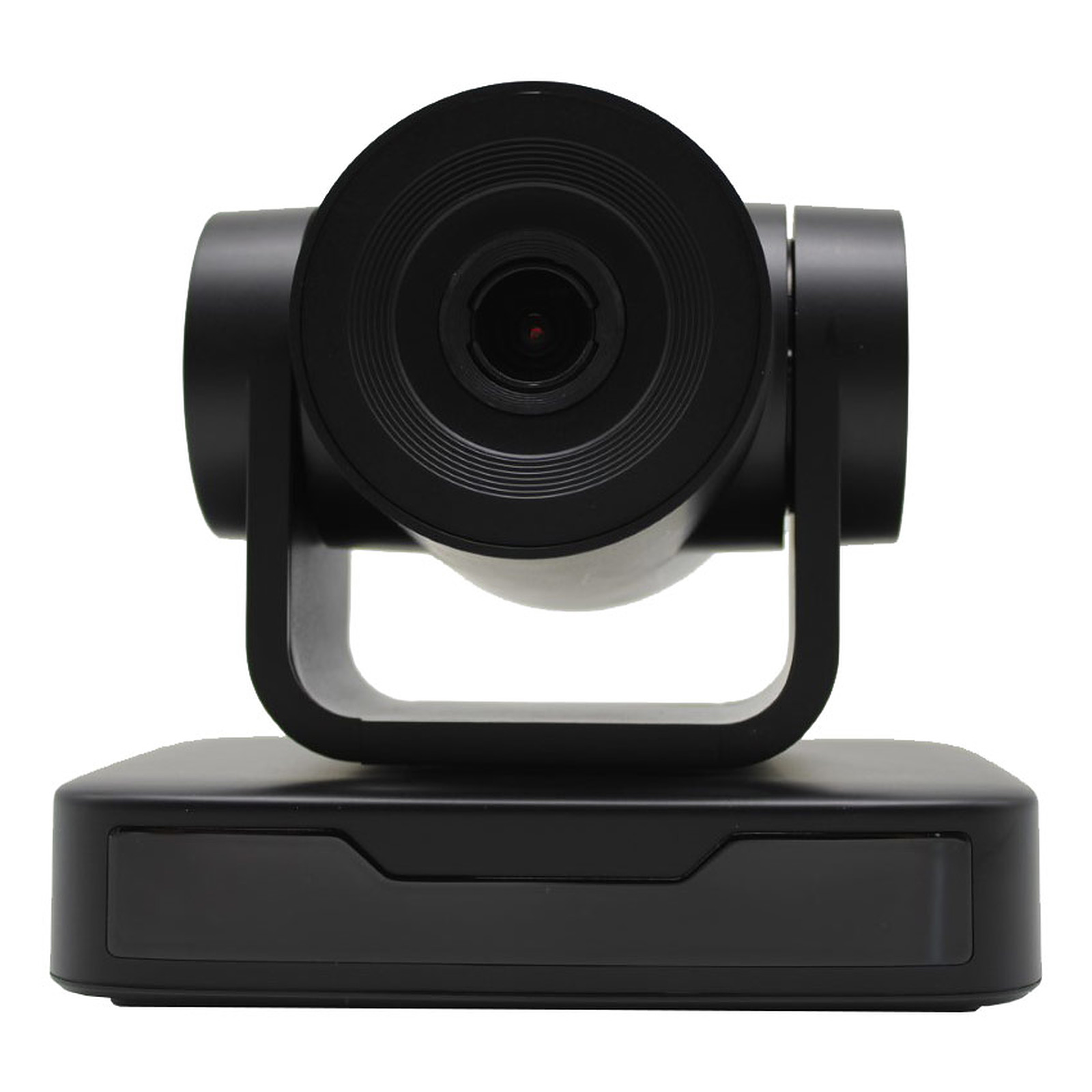 Alfatron 10XUSB2C - Webcam Alfatron