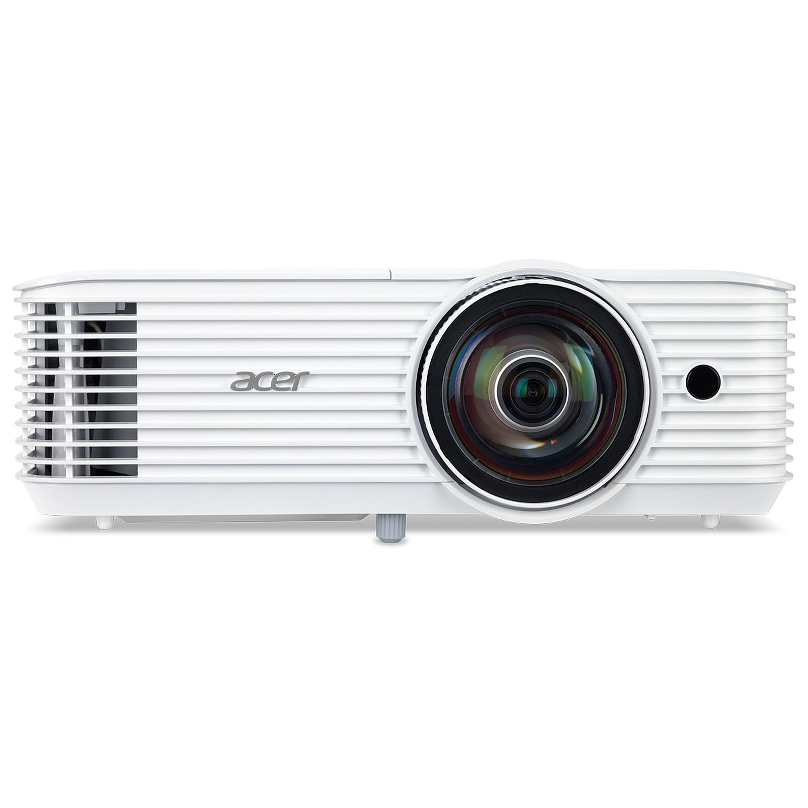 Acer S1386WHN · Occasion - Videoprojecteur Acer - Occasion