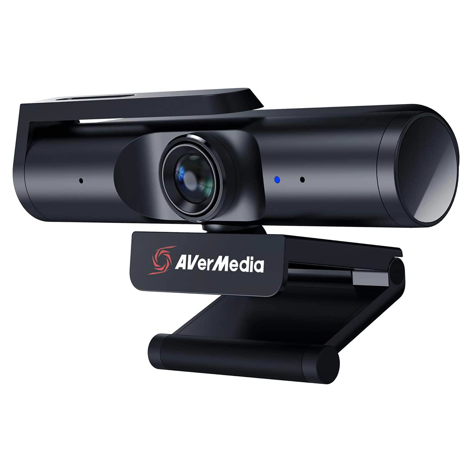 AVerMedia Live Streamer CAM 513 - Webcam AVerMedia Technologies