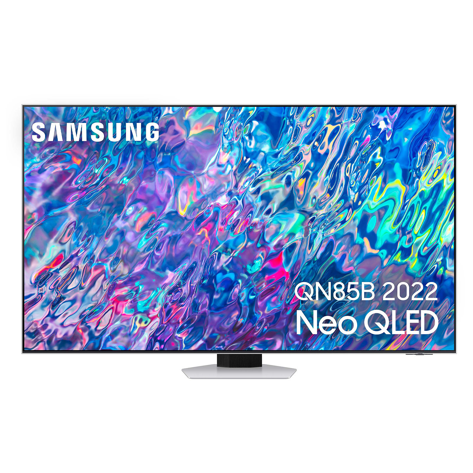 Samsung Neo QLED QE65QN85B - TV Samsung