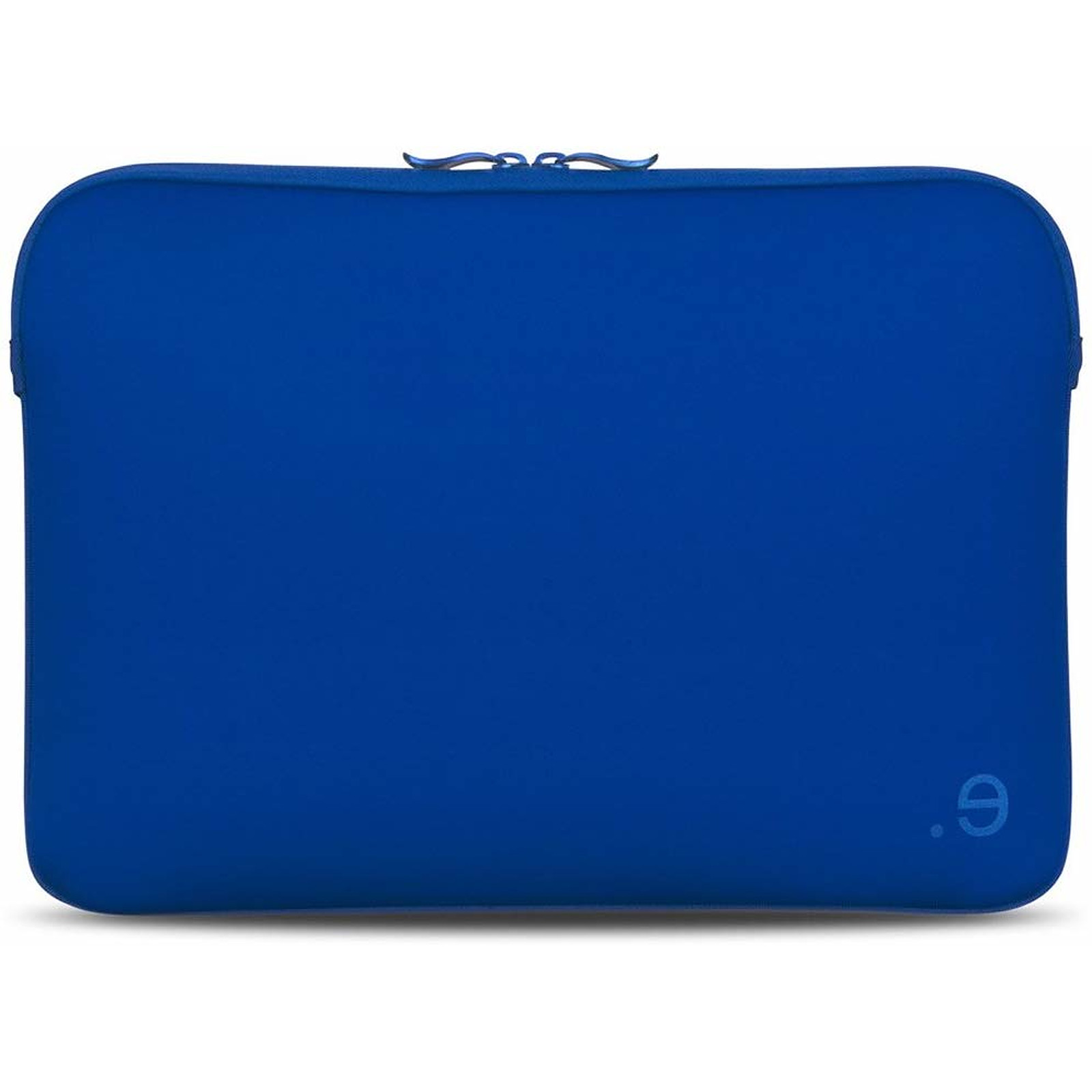BE.EZ Housse LA robe Macbook Pro 13" (Late 2016) One Blue - Accessoires Apple be.ez