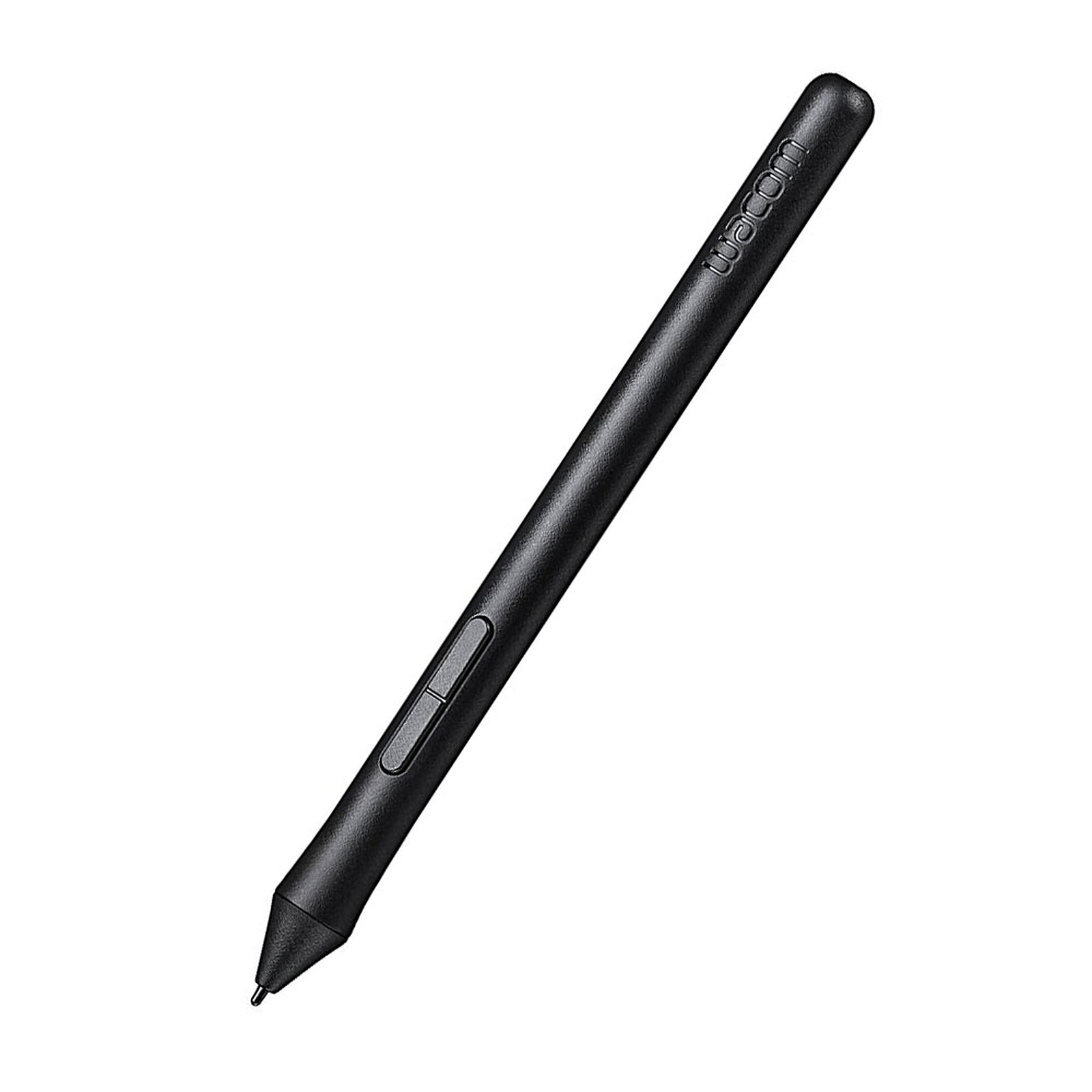 Wacom Intuos Pen - Tablette graphique Wacom