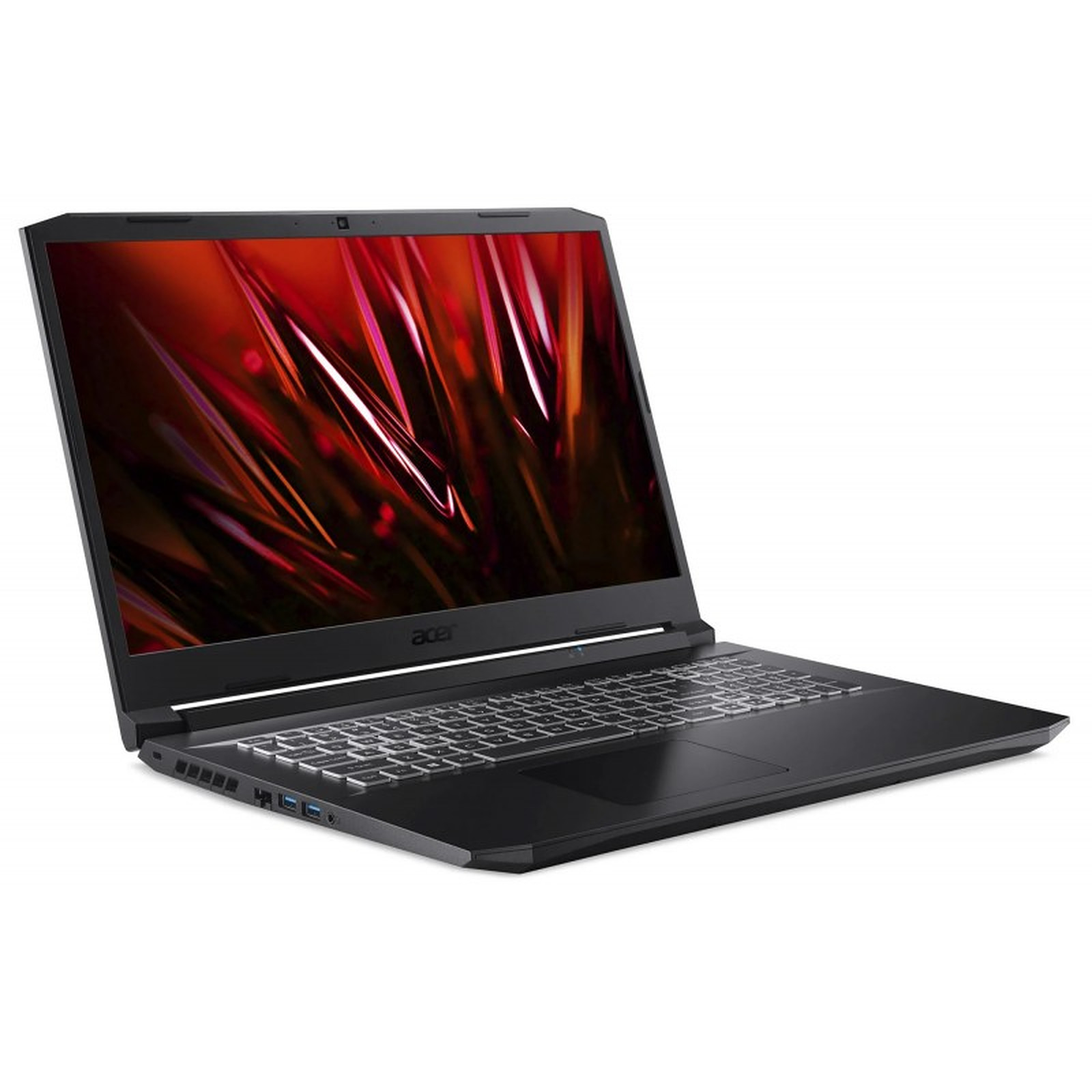 Acer Nitro 5 AN517-41-R3J6 (NH.QBHEF.002) · Reconditionne - PC portable reconditionne Acer
