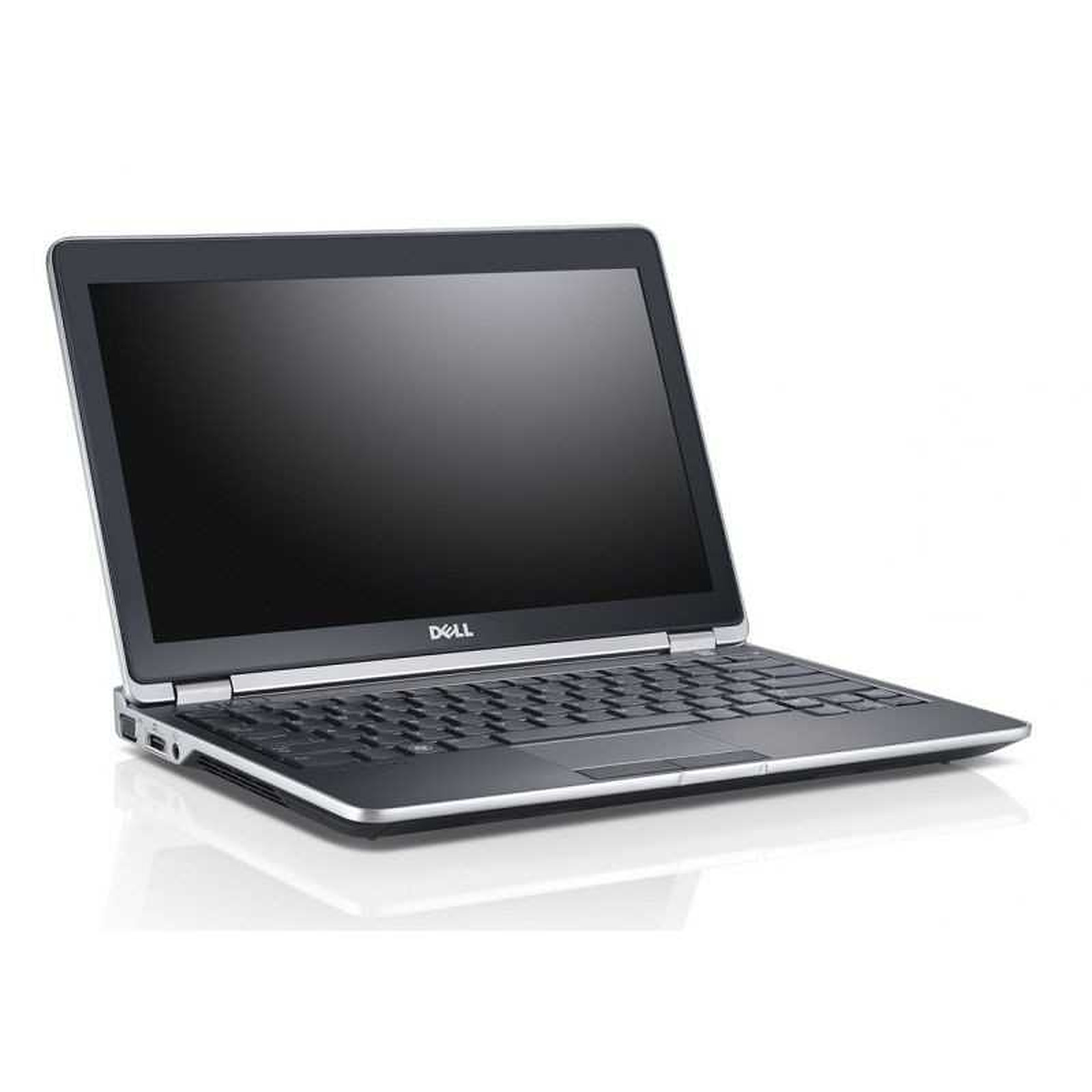 Dell Latitude E6230 (E6230-B-5166) (E6230-B) · Reconditionne - PC portable reconditionne Dell