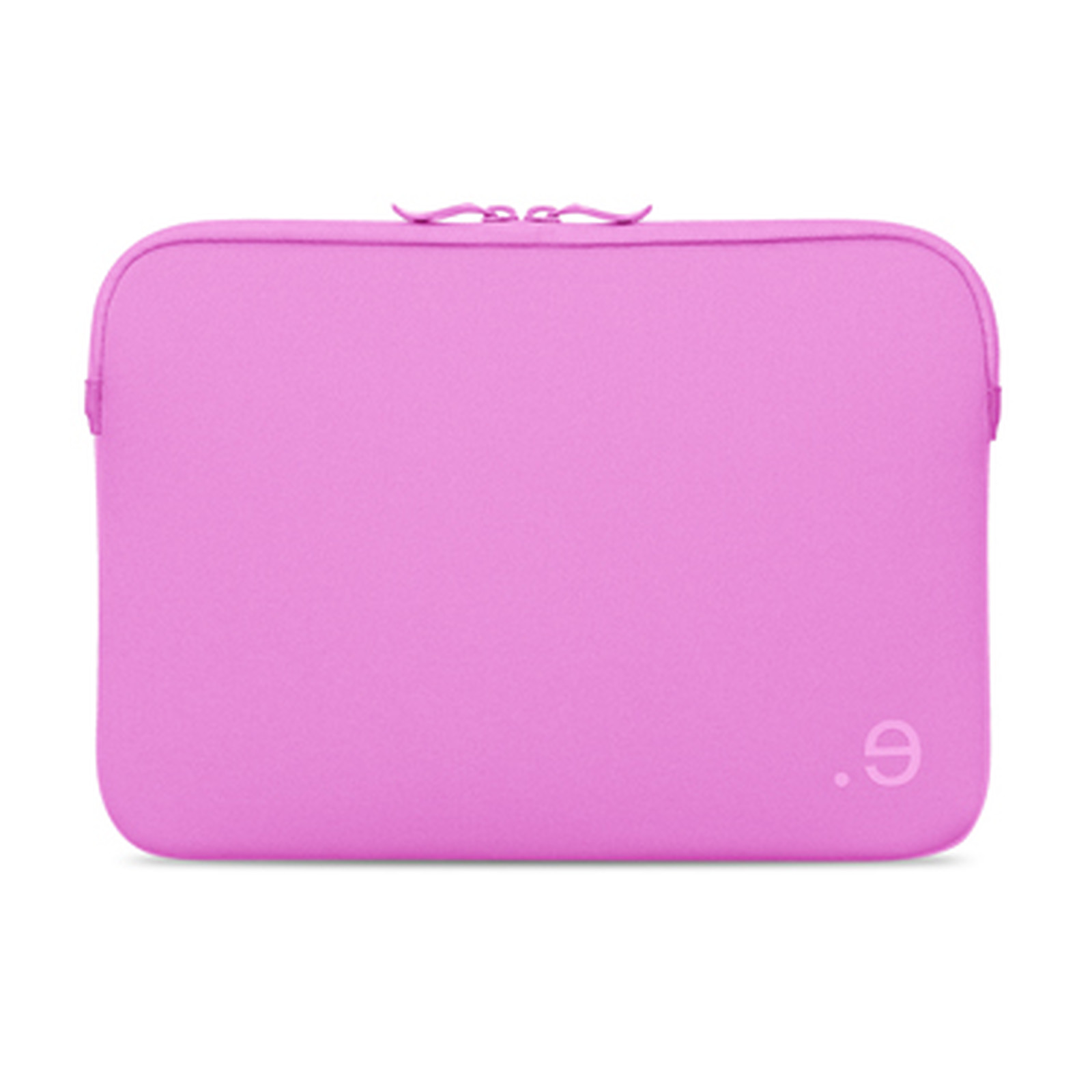 BE.EZ Housse LA robe One Macbook Pro Retina 13 Bubble Pink - Accessoires Apple be.ez