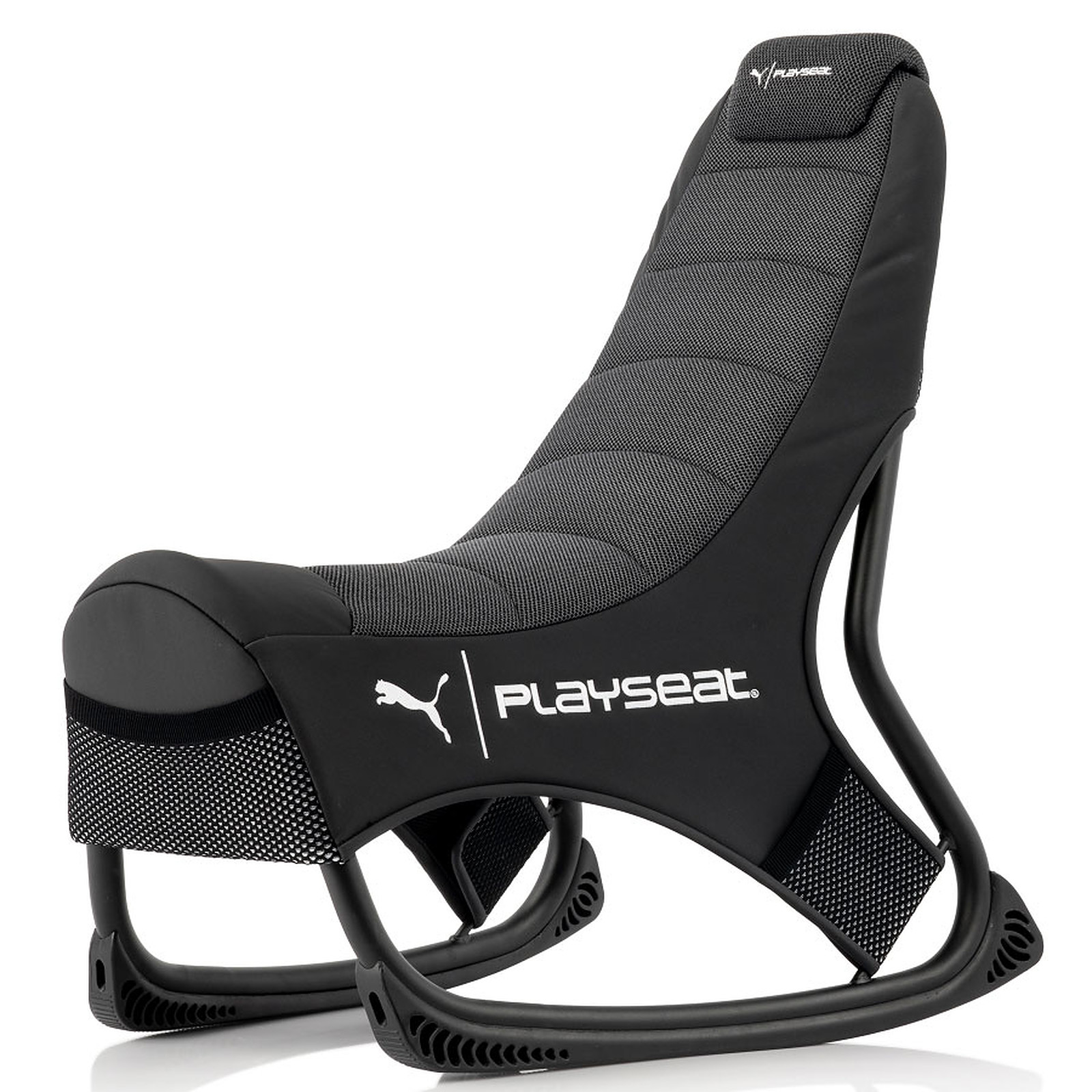 Playseat Puma Active Seat - Fauteuil gamer Playseat