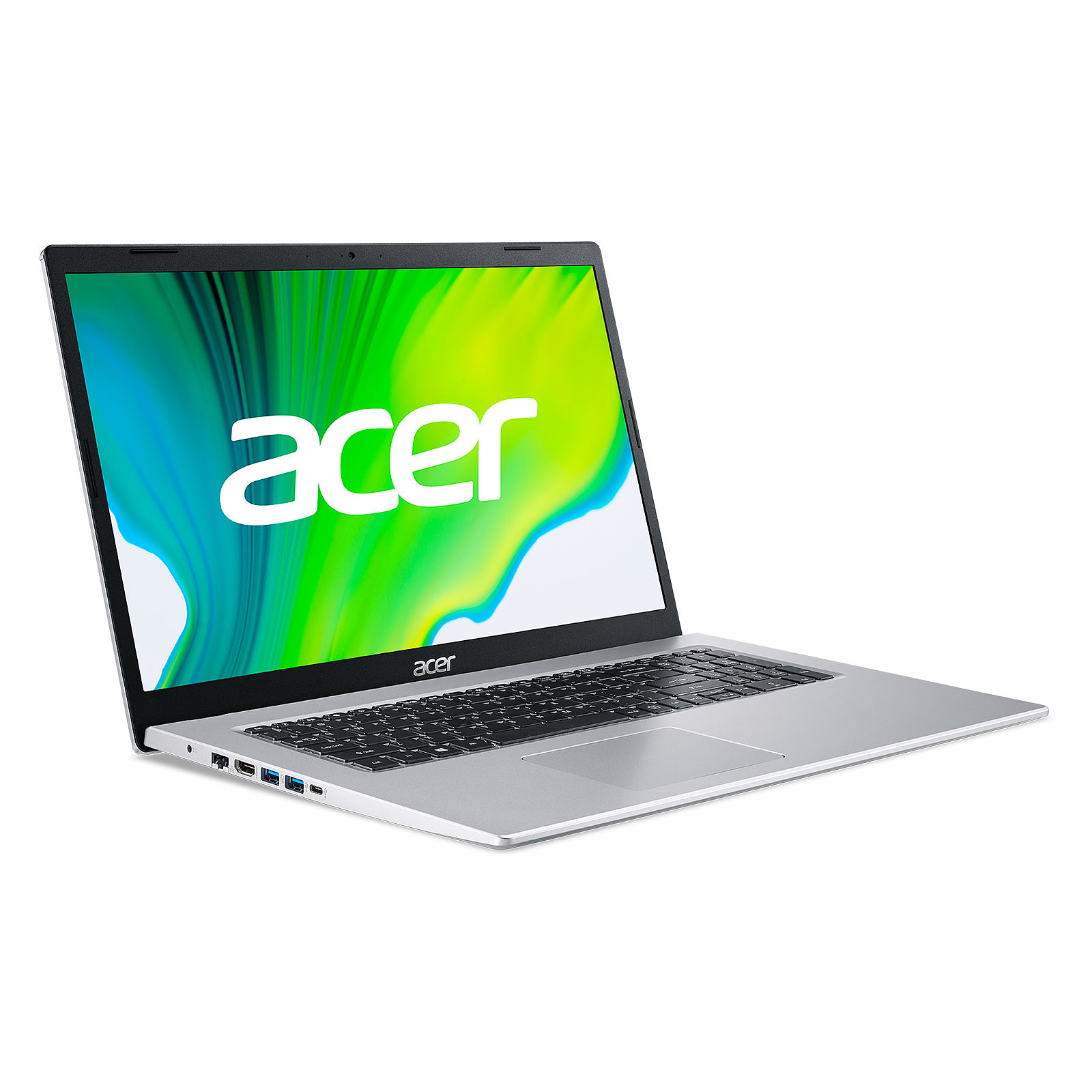 Acer Aspire 5 A517-52G-76LA - PC portable Acer