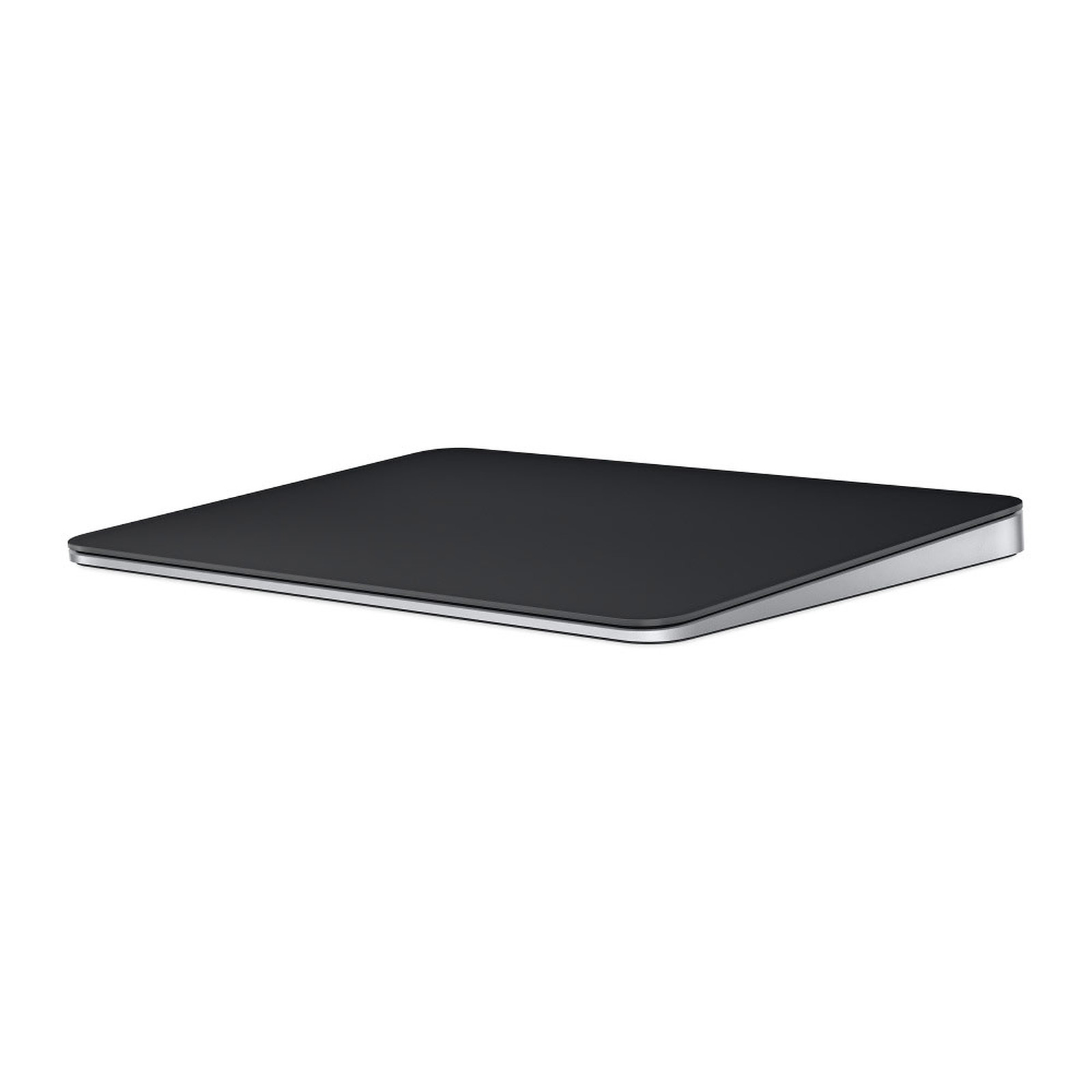 Apple Magic Trackpad Noir (2022) - Souris PC Apple
