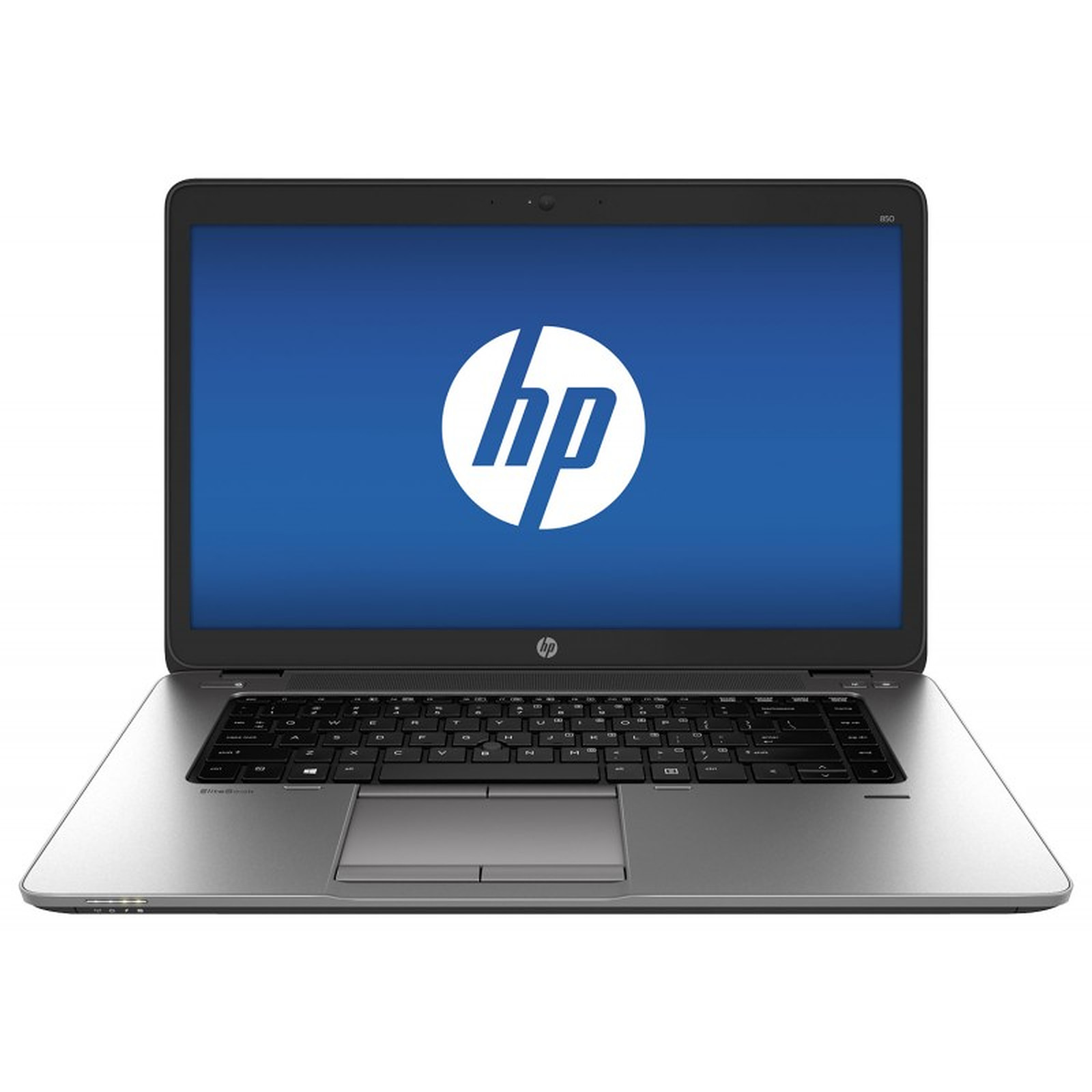 HP EliteBook 850 G1 (G6K68EC-B-6699) · Reconditionne - PC portable reconditionne HP