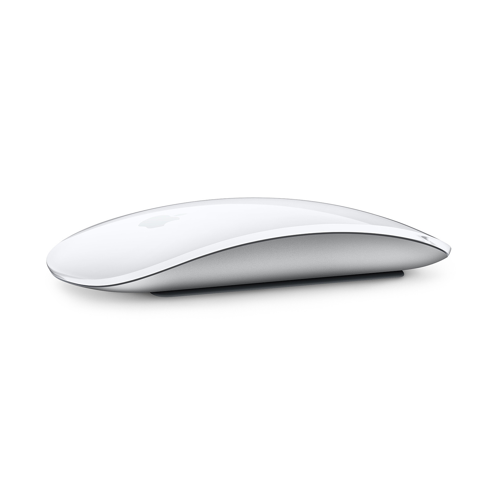 Apple Magic Mouse (2021) - Souris PC Apple