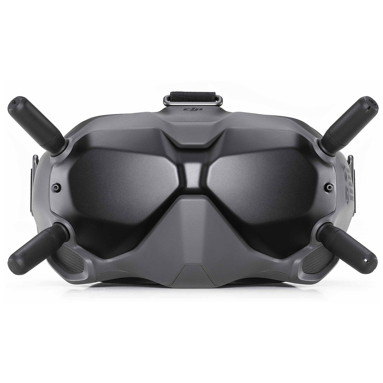 DJI FPV Goggles V2 - Accessoire drone DJI