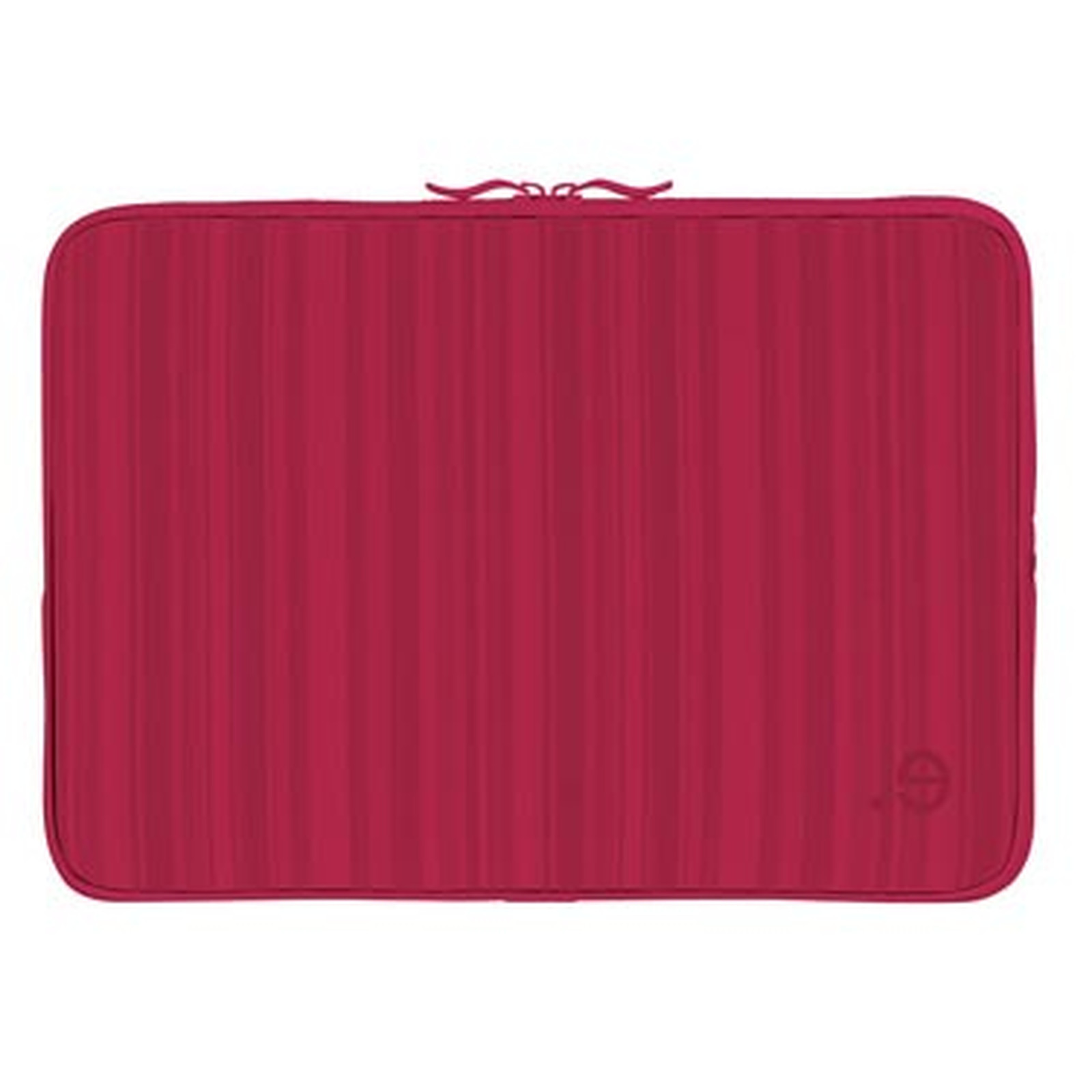 BE.EZ House Housse LA robe Macbook Pro 15 Allure Red Kiss - Accessoires Apple be.ez