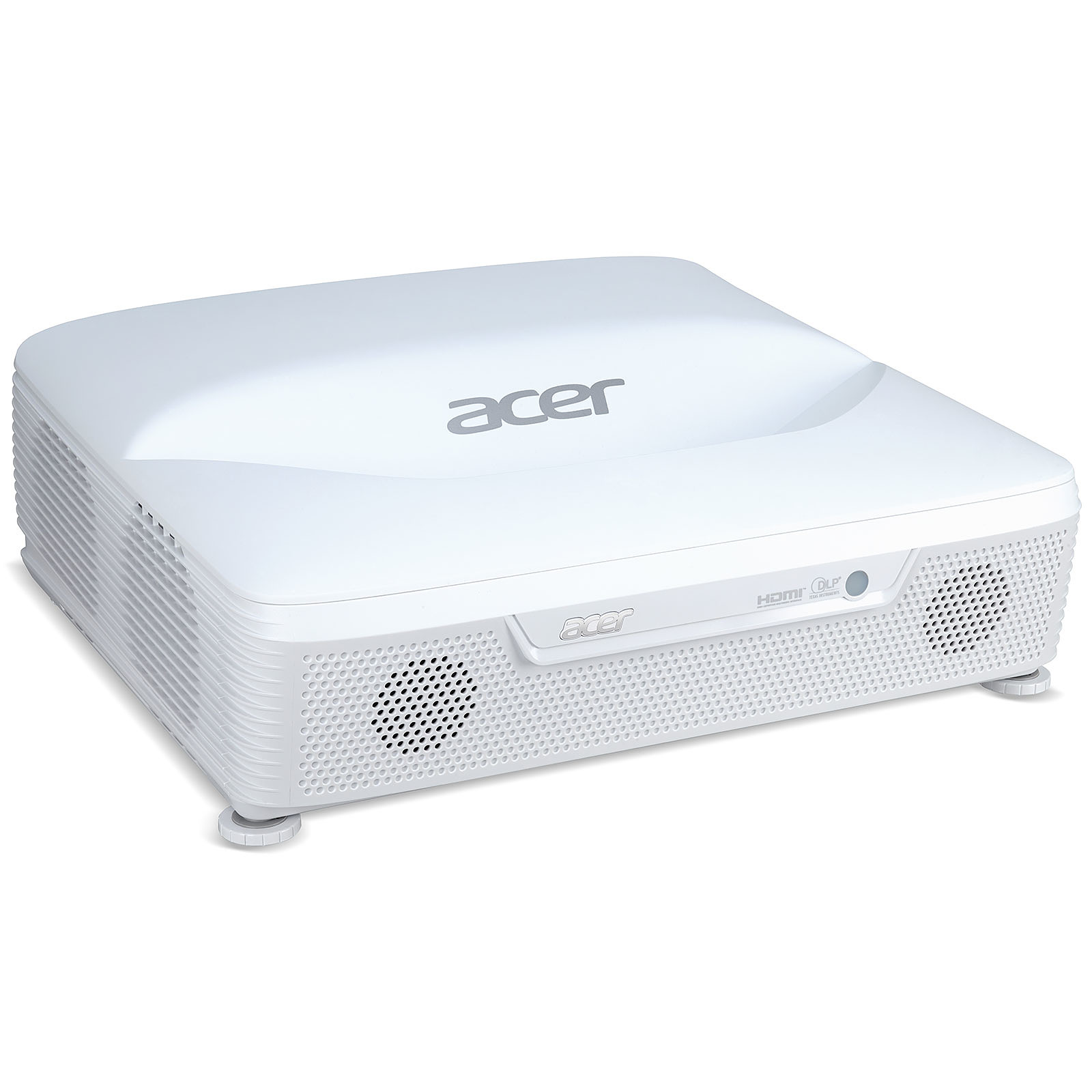 Acer ApexVision L811 - Videoprojecteur Acer