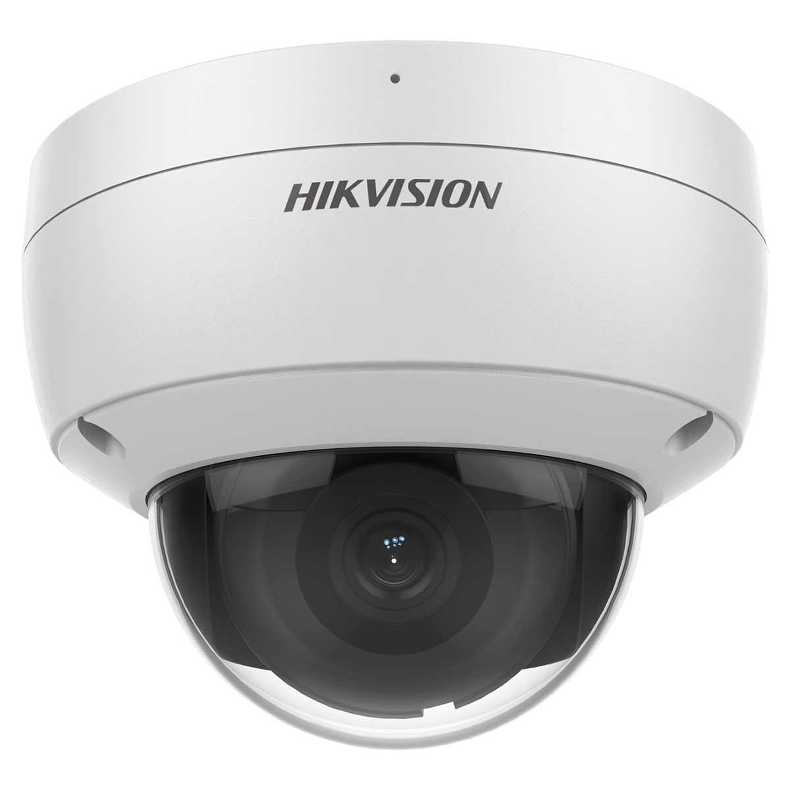 Hikvision DS-2CD2166G2-ISU - Camera IP Hikvision