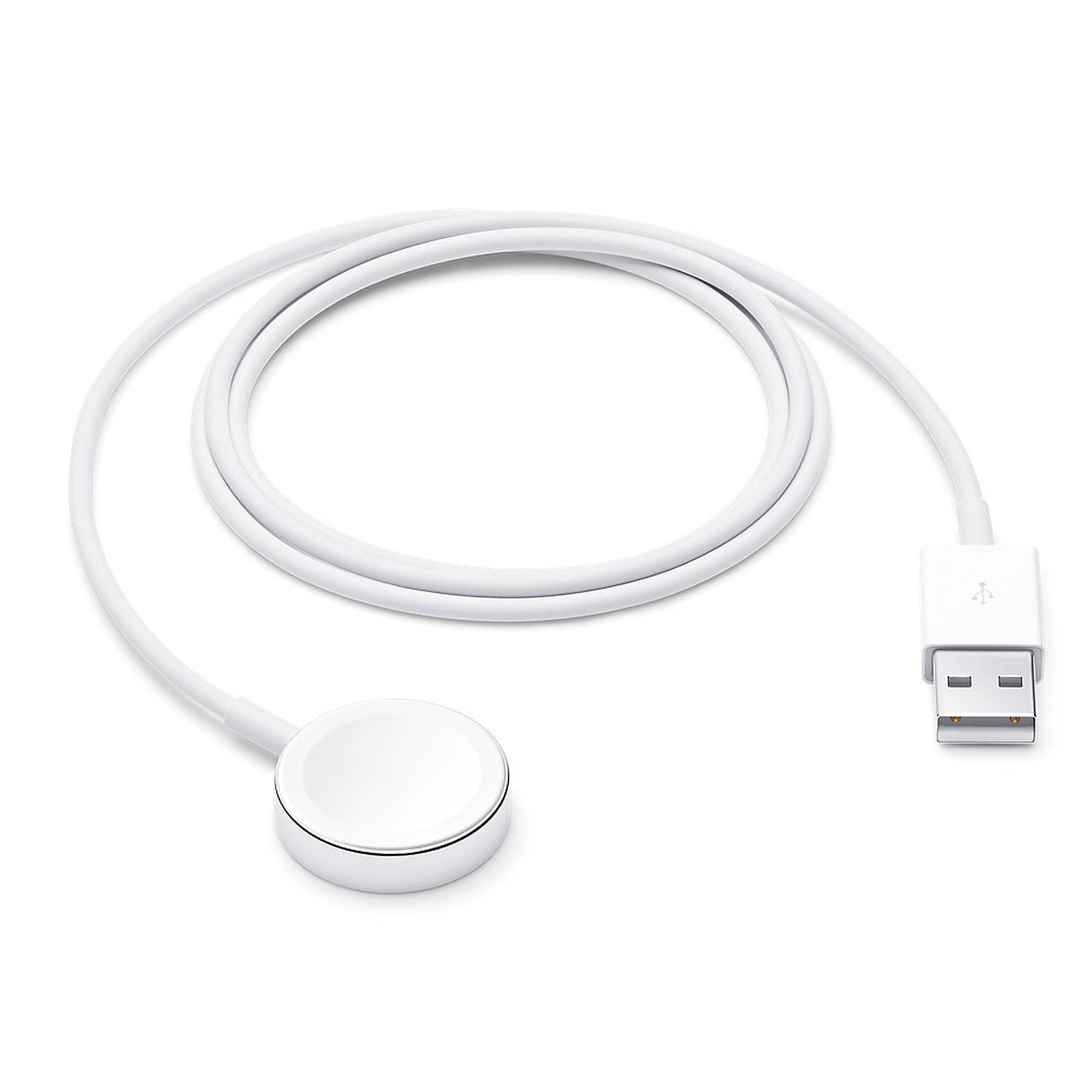 Apple Magnetic Charging Cable (1 m) - Accessoires Apple Apple