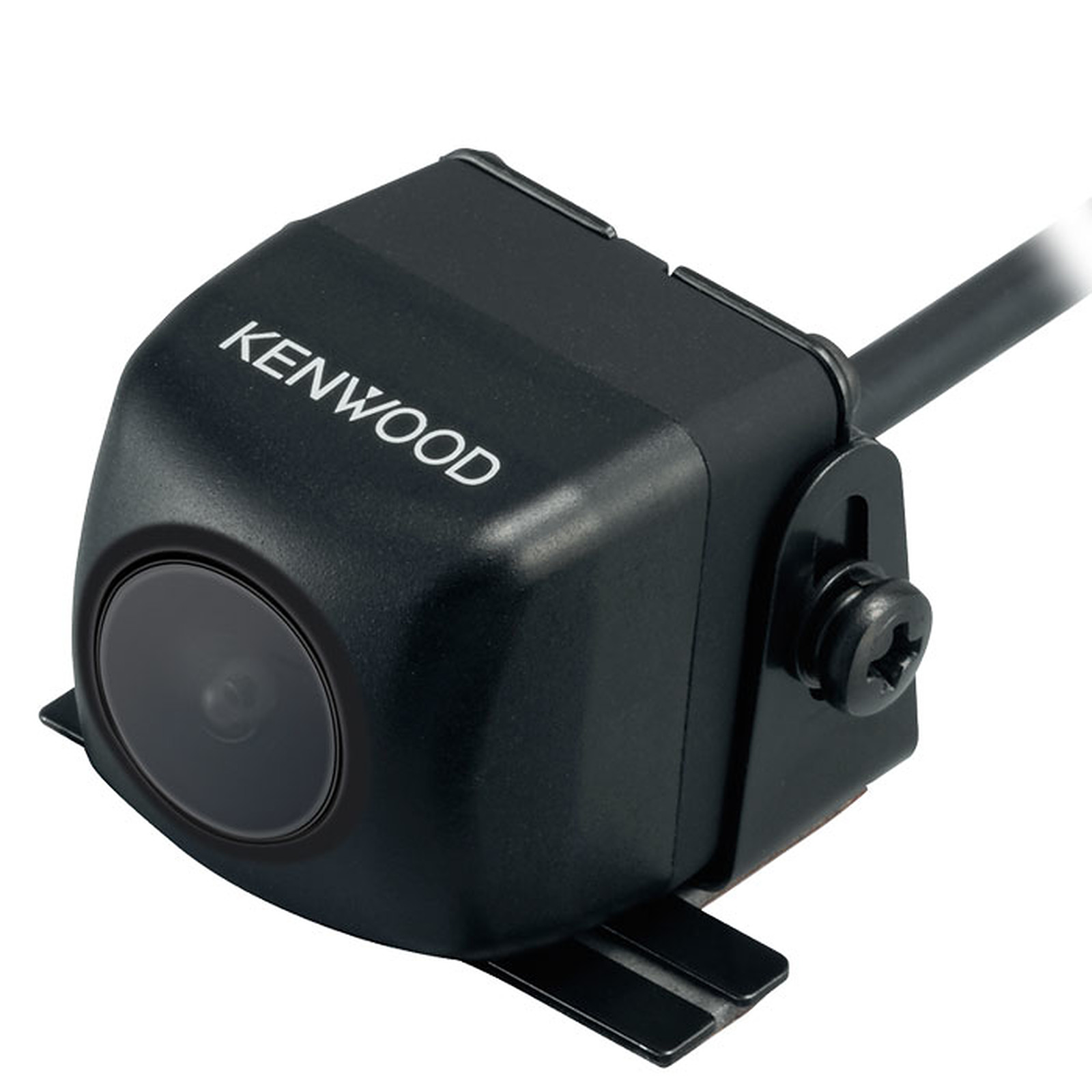 Kenwood CMOS-230 - Camera de recul Kenwood