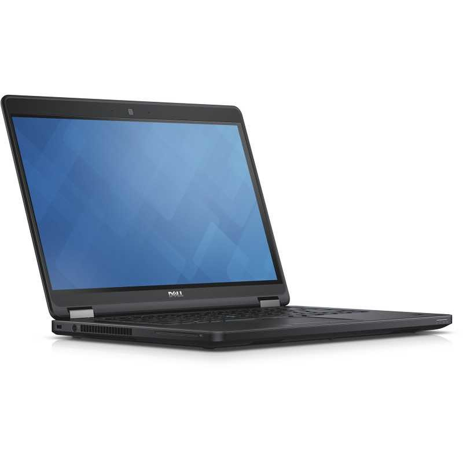 DELL LATITUDE E5450 (E54504240i5) · Reconditionne - PC portable reconditionne Dell
