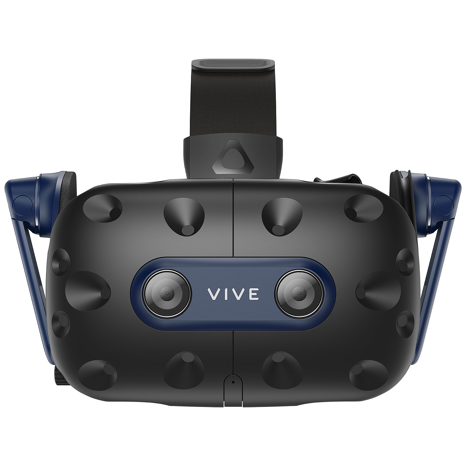 HTC VIVE Pro 2 · Occasion - Casque Realite Virtuelle HTC - Occasion