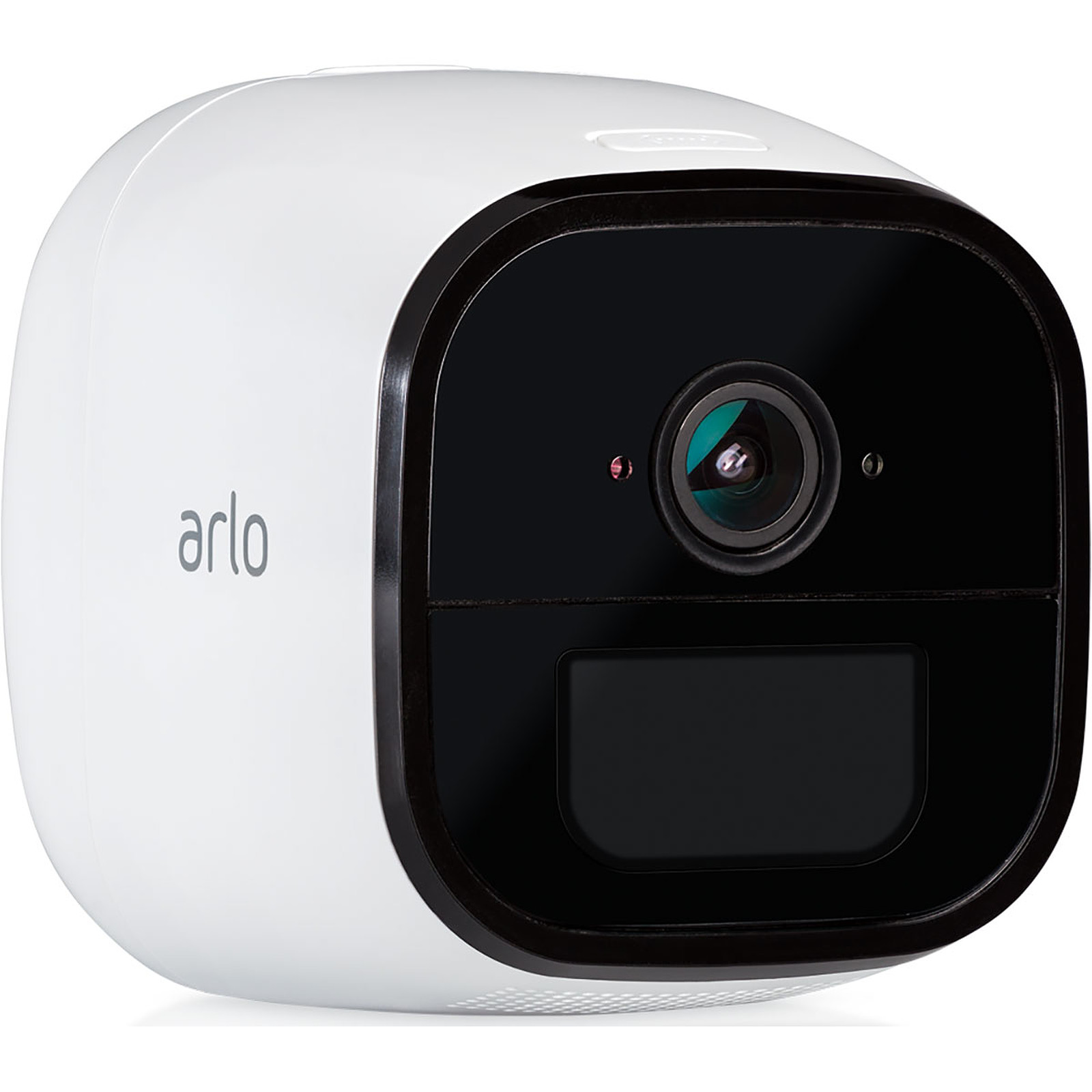 Arlo Go VML4030 - Camera de surveillance Arlo