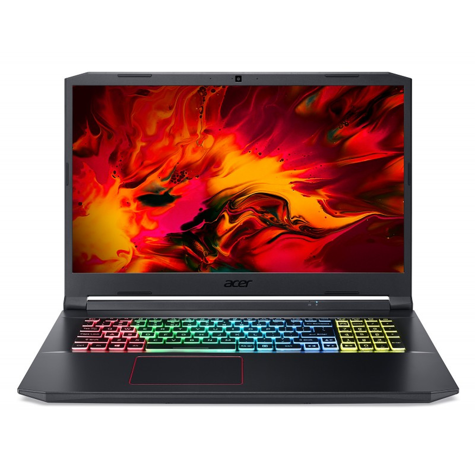 Acer Nitro 5 AN517-41-R9WP (NH.QBGEF.001) · Reconditionne - PC portable reconditionne Acer