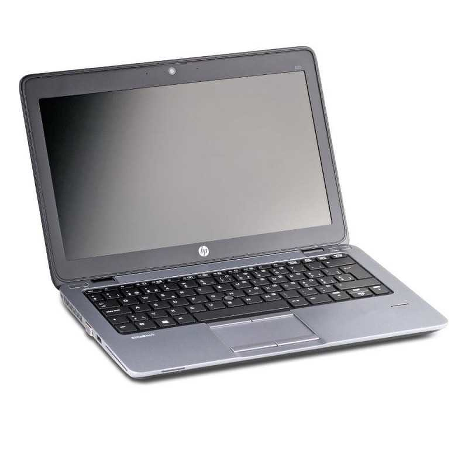 HP EliteBook 820 G1 (J2A92AV-B-4663) (J2A92AV-B) · Reconditionne - PC portable reconditionne HP